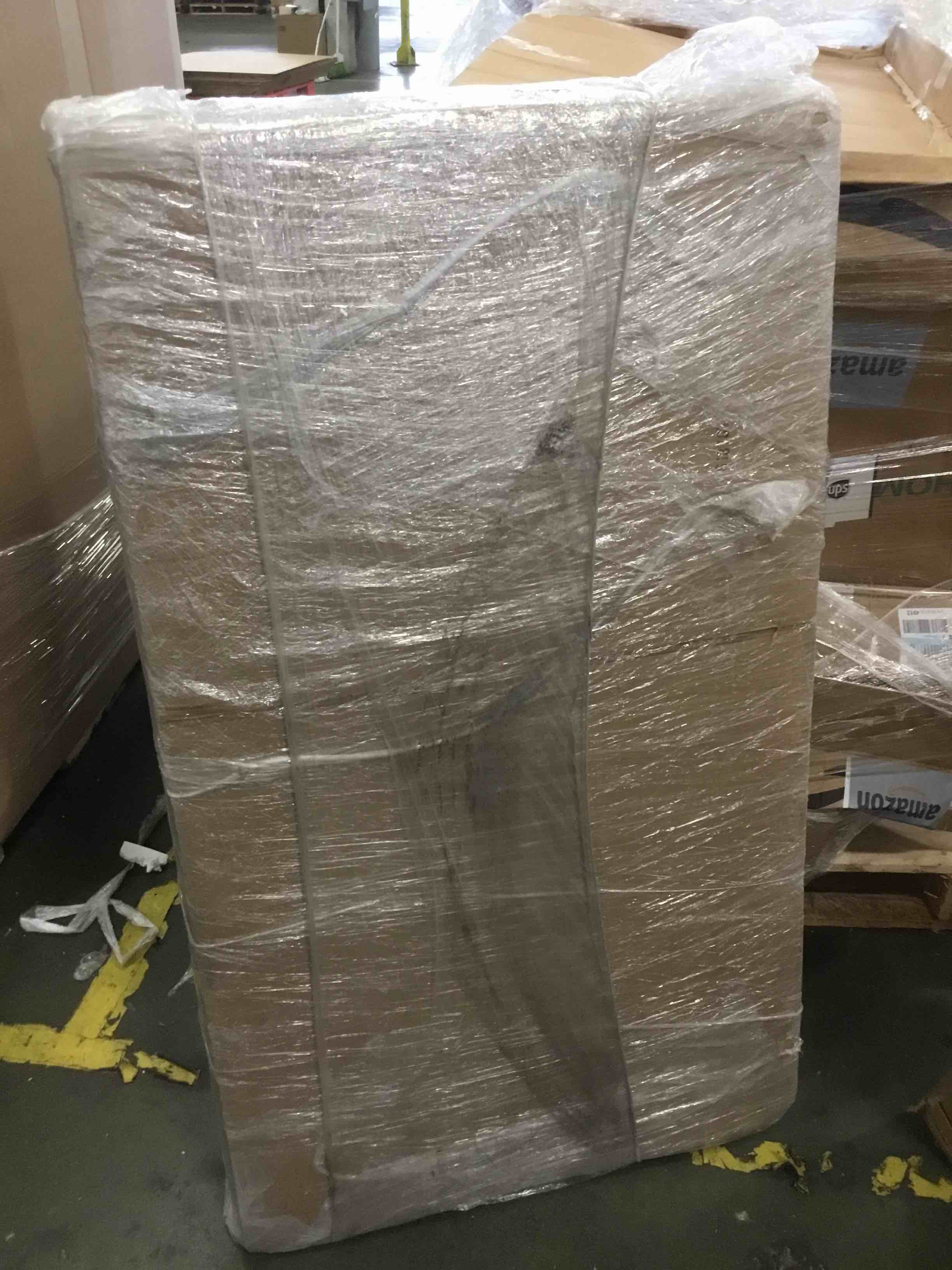 https://s3.amazonaws.com/lotting-images-prod/bidfta/ORG6803705_1720531259551.jpeg