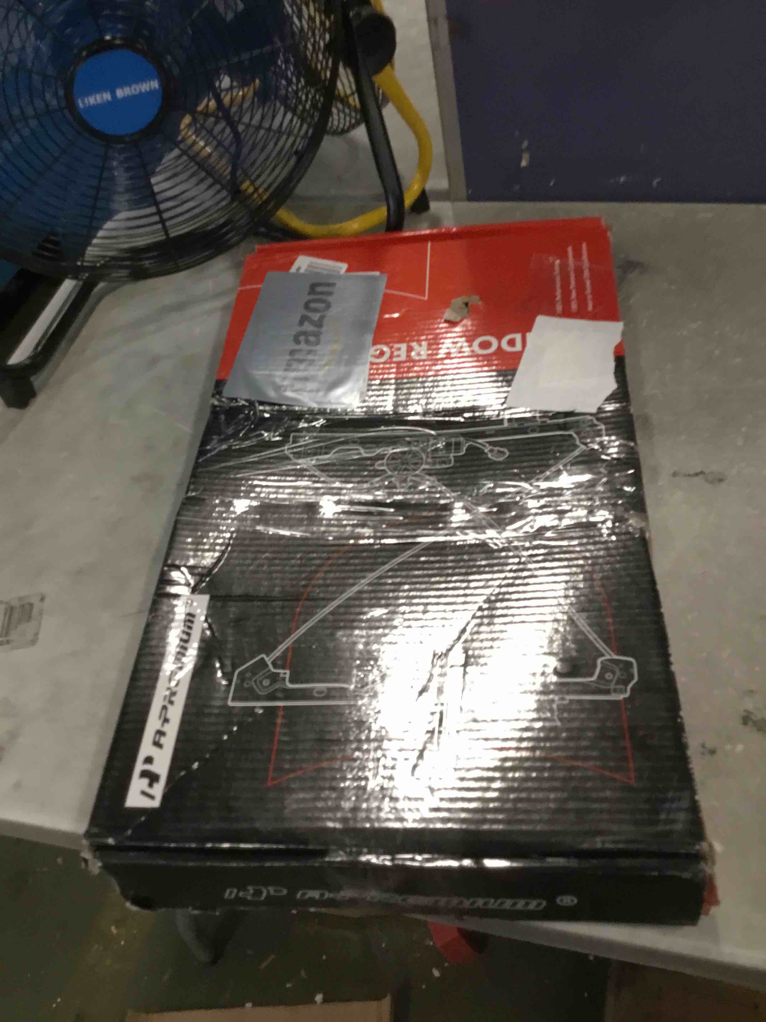 https://s3.amazonaws.com/lotting-images-prod/bidfta/ORG6803885_1720542605363.jpeg