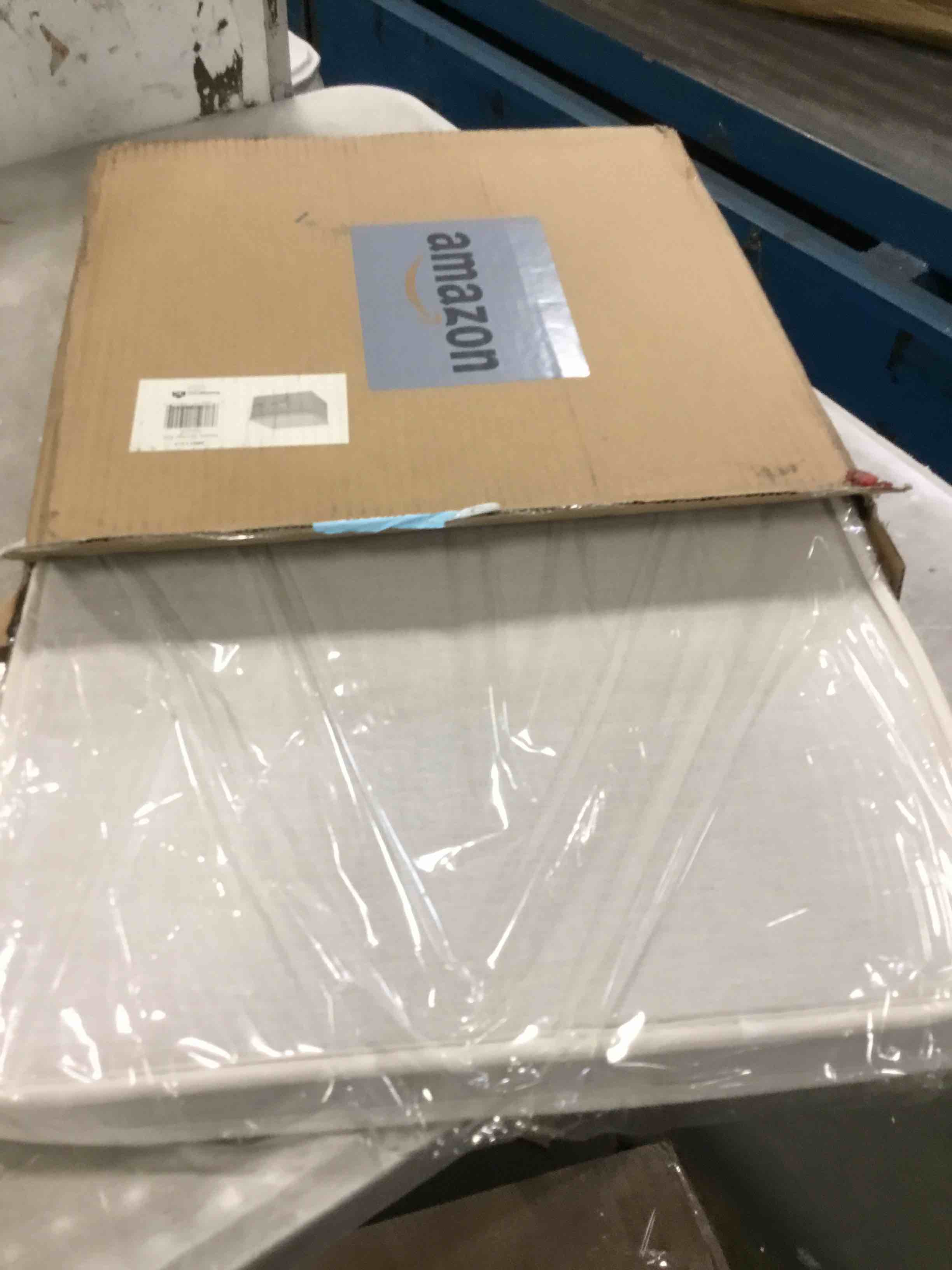 https://s3.amazonaws.com/lotting-images-prod/bidfta/ORG6803887_1720542805794.jpeg