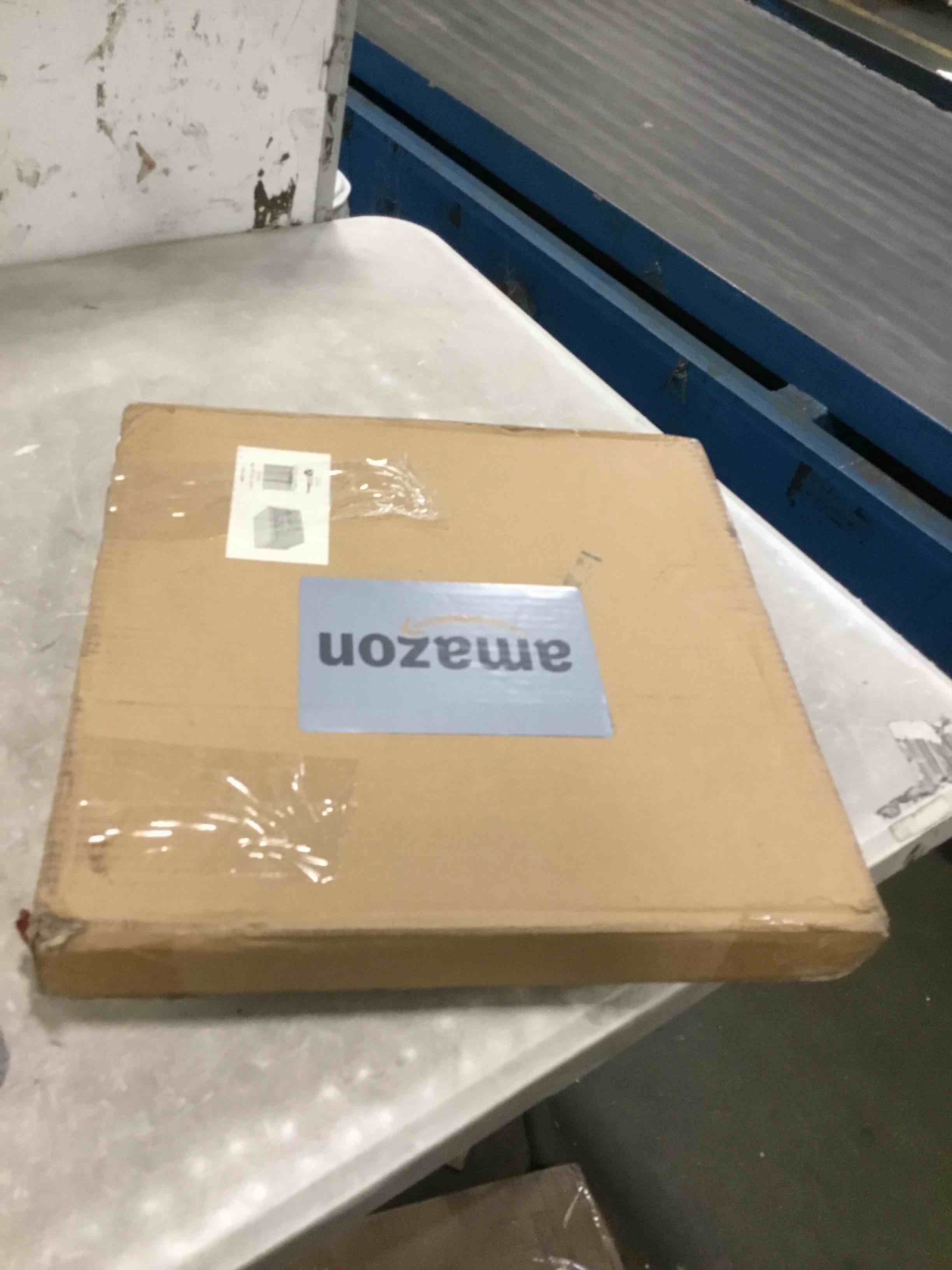 https://s3.amazonaws.com/lotting-images-prod/bidfta/ORG6803887_1720542836932.jpeg