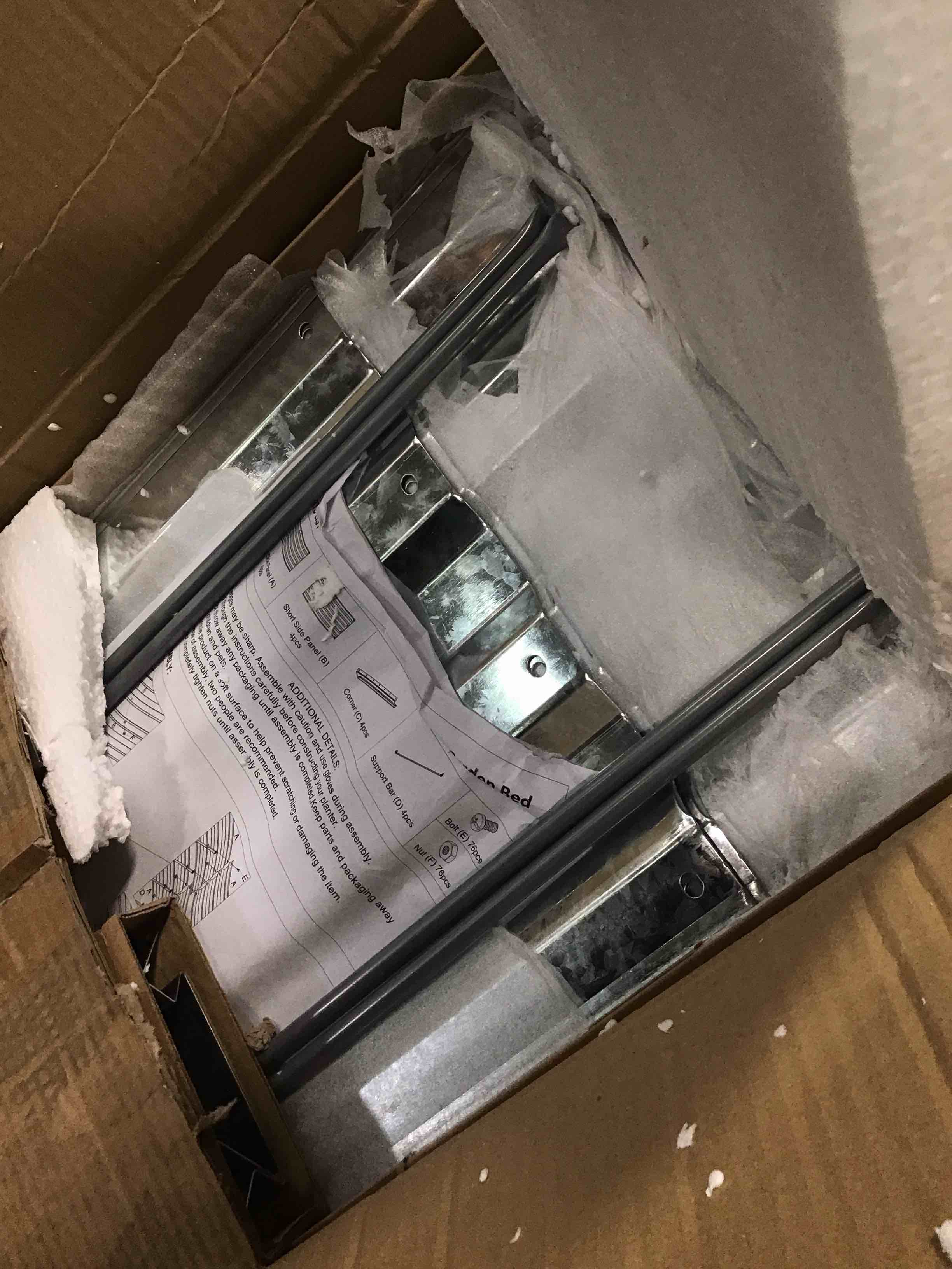 https://s3.amazonaws.com/lotting-images-prod/bidfta/ORG6804050_1720614027596.jpeg