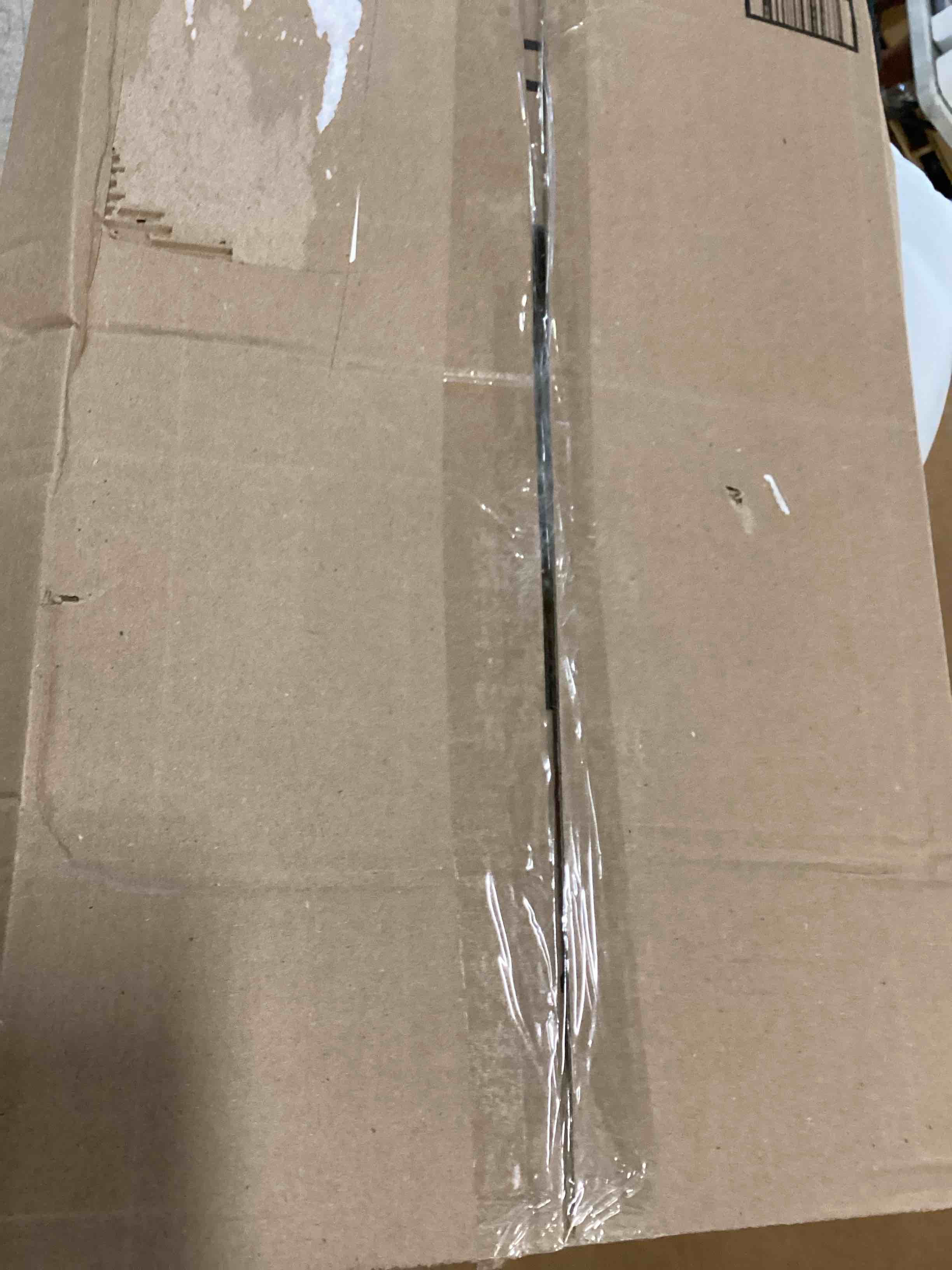 https://s3.amazonaws.com/lotting-images-prod/bidfta/ORG6804503_1720190388290.jpeg