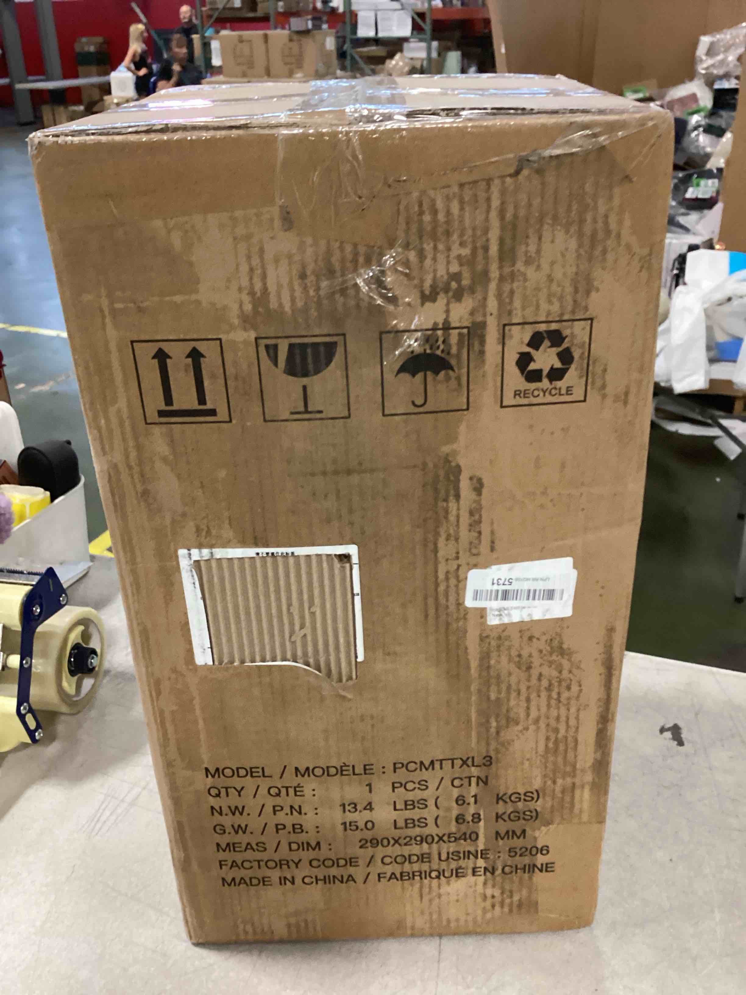 https://s3.amazonaws.com/lotting-images-prod/bidfta/ORG6804514_1720191753065.jpeg
