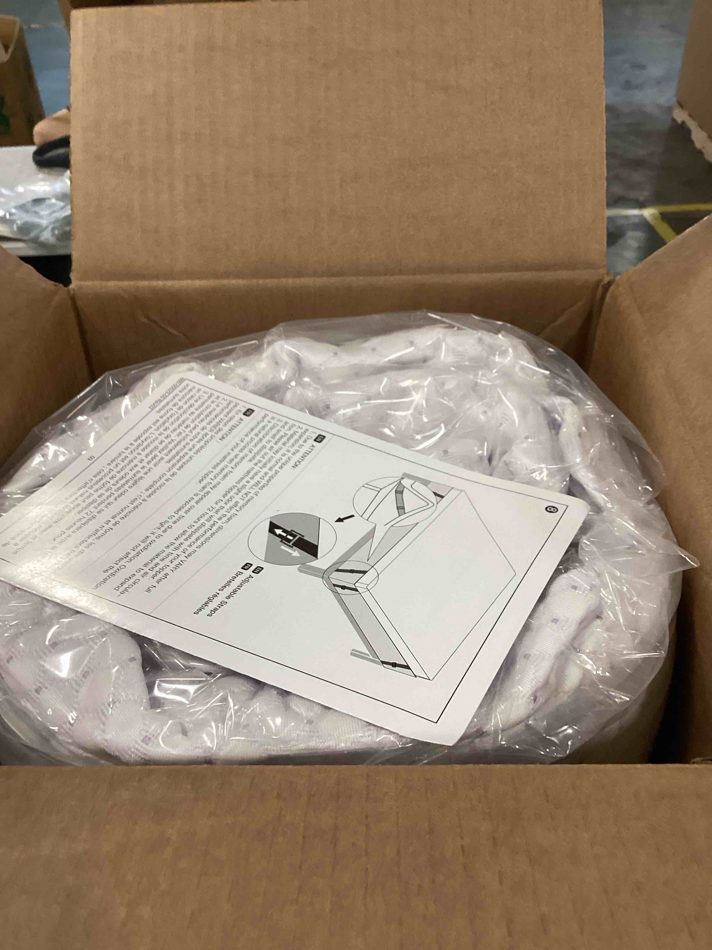 https://s3.amazonaws.com/lotting-images-prod/bidfta/ORG6804514_1720191775887.jpeg