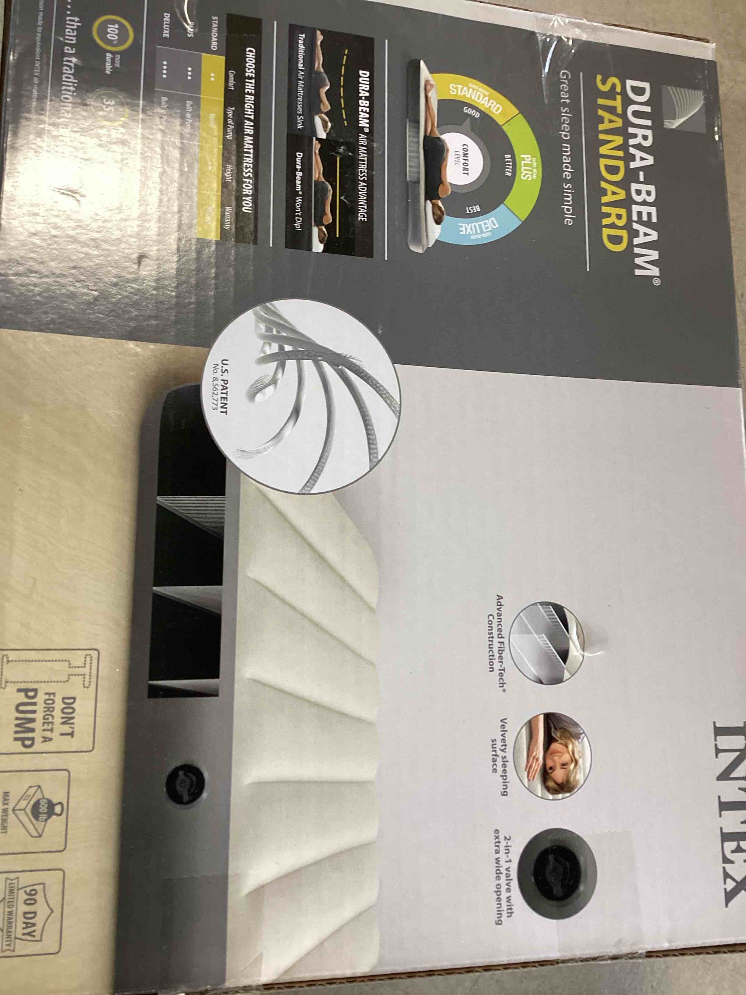 https://s3.amazonaws.com/lotting-images-prod/bidfta/ORG6804579_1720200941191.jpeg