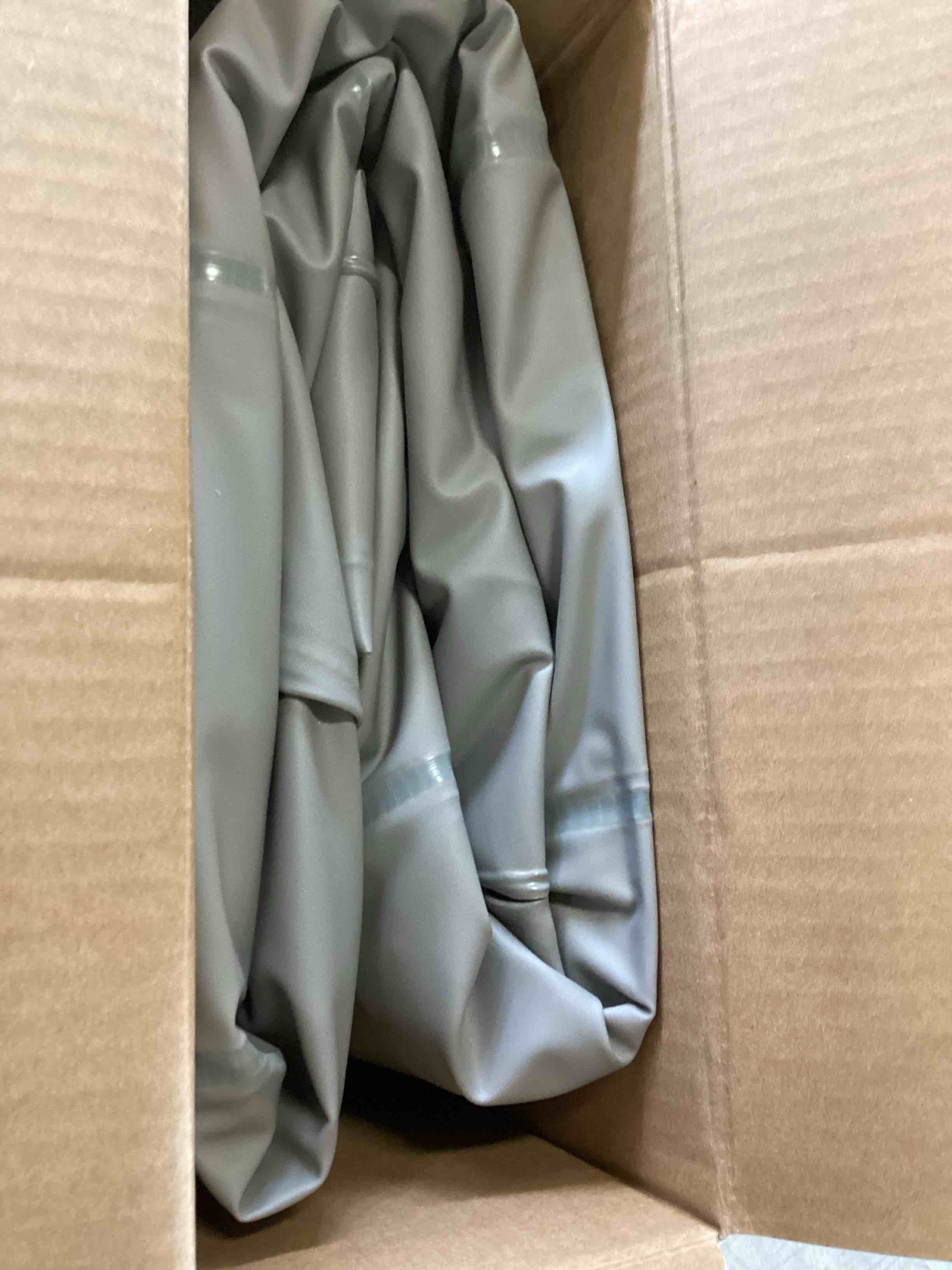 https://s3.amazonaws.com/lotting-images-prod/bidfta/ORG6804579_1720200955700.jpeg