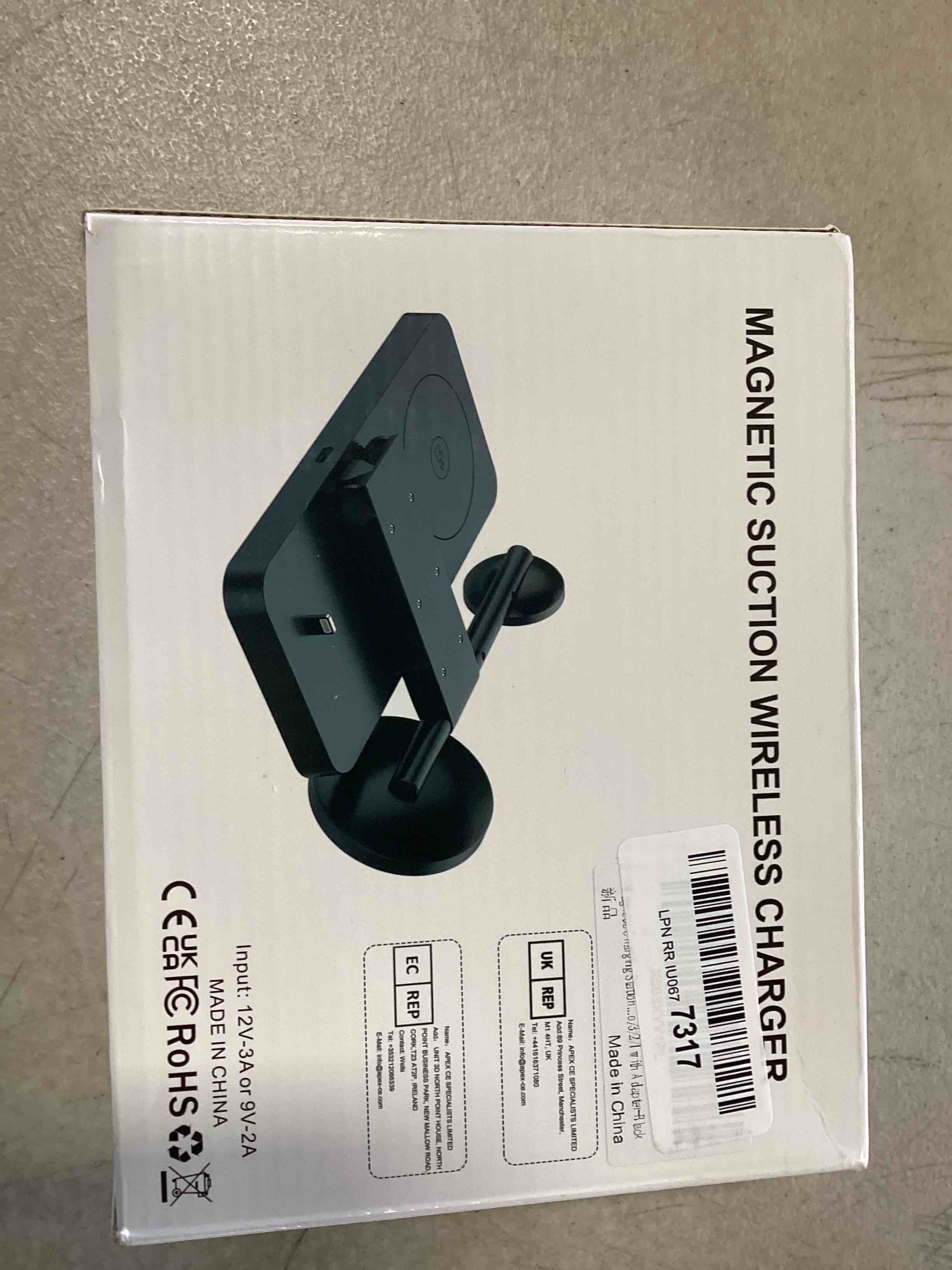 https://s3.amazonaws.com/lotting-images-prod/bidfta/ORG6804586_1720201486040.jpeg
