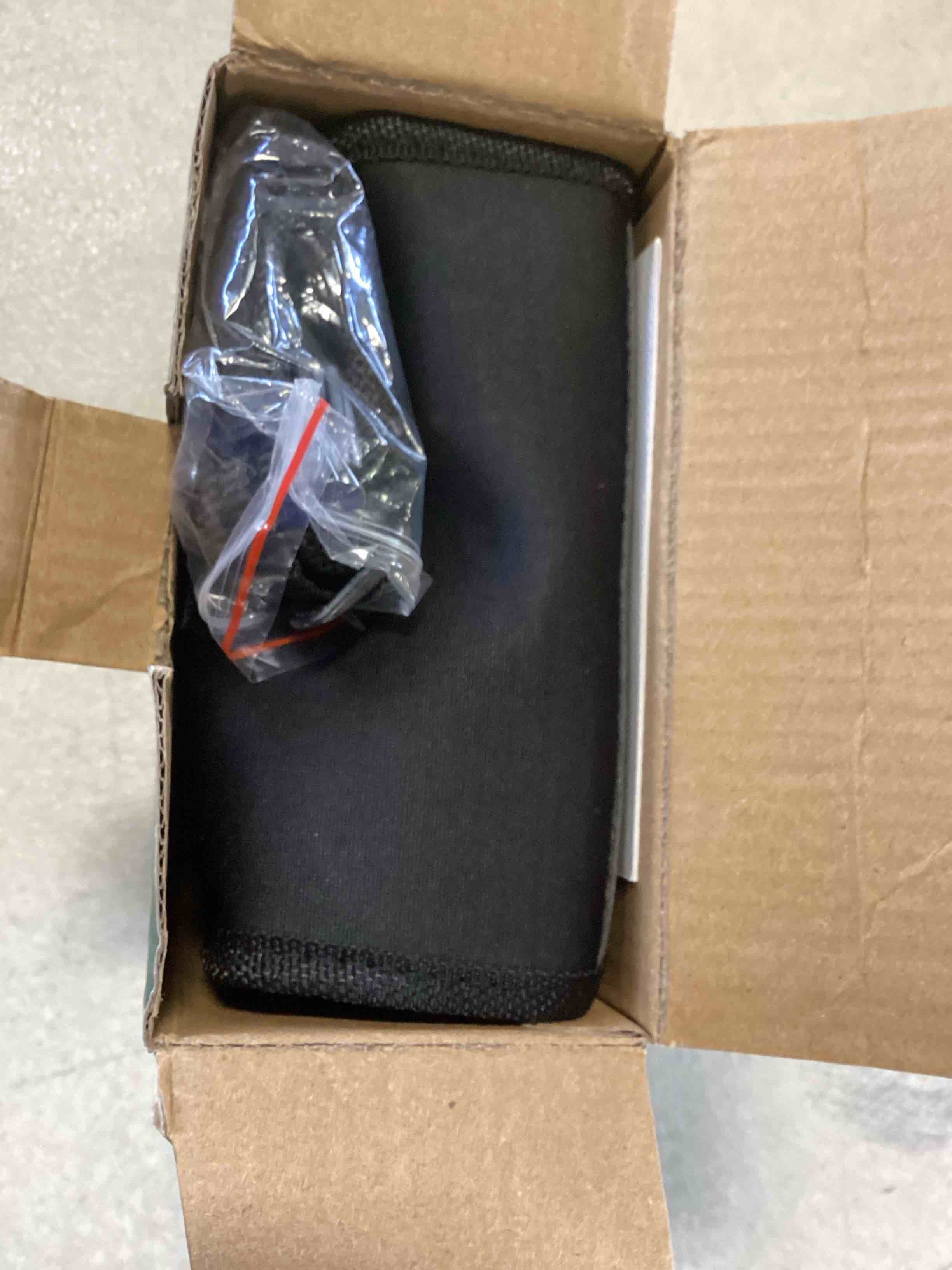 https://s3.amazonaws.com/lotting-images-prod/bidfta/ORG6804590_1720201732831.jpeg