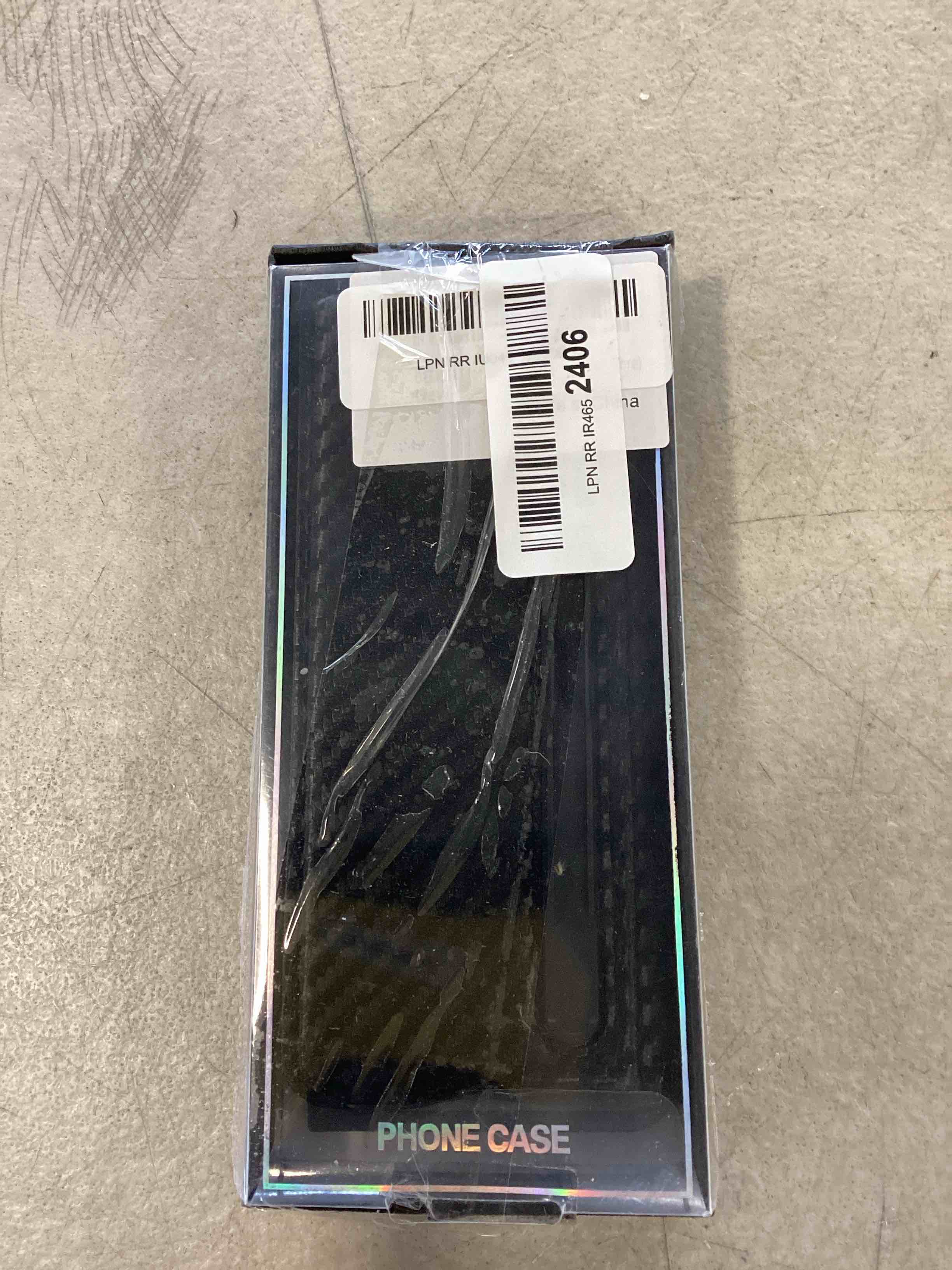 https://s3.amazonaws.com/lotting-images-prod/bidfta/ORG6804595_1720201931051.jpeg