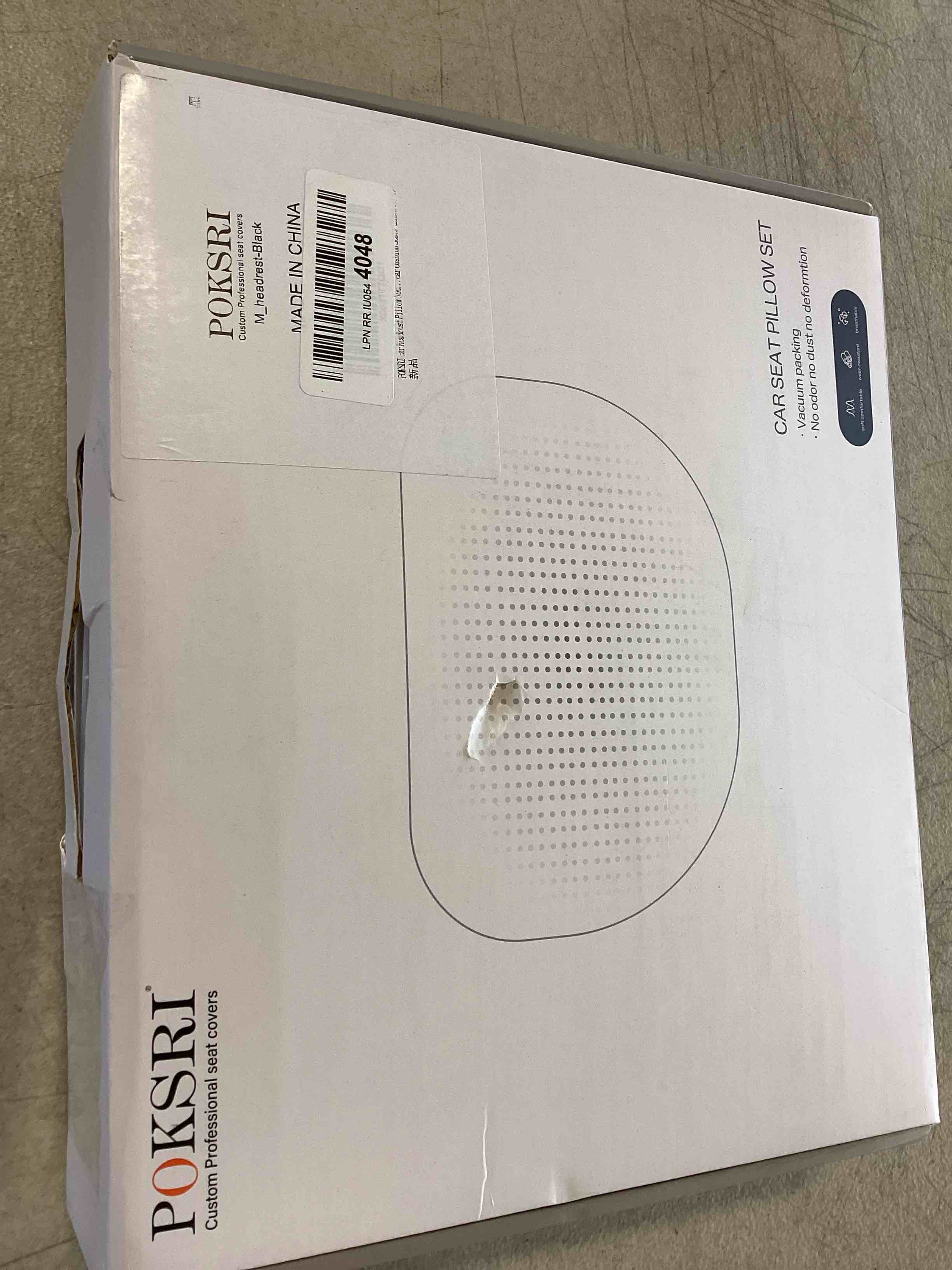 https://s3.amazonaws.com/lotting-images-prod/bidfta/ORG6804596_1720201994091.jpeg