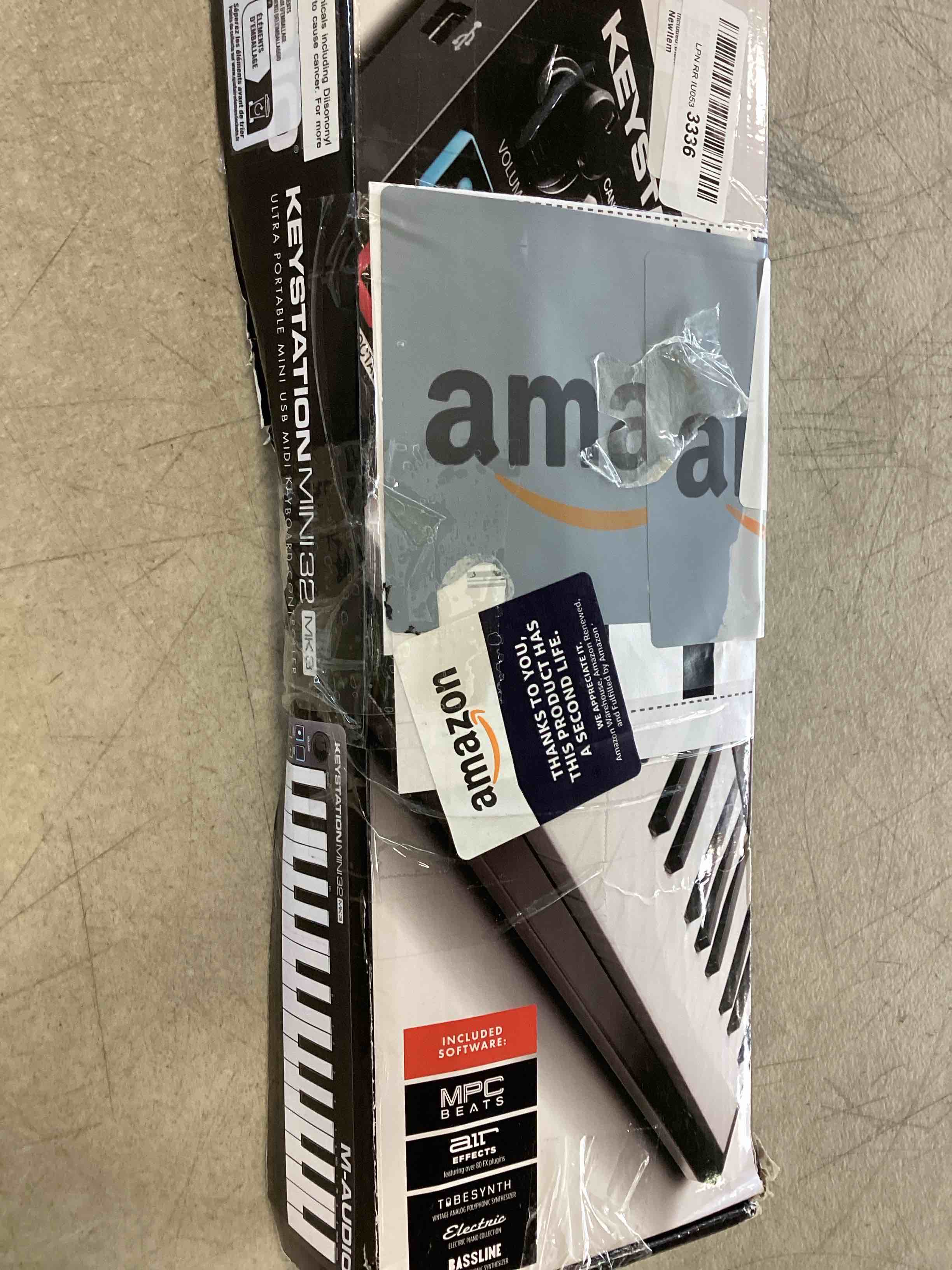 https://s3.amazonaws.com/lotting-images-prod/bidfta/ORG6804597_1720202063808.jpeg
