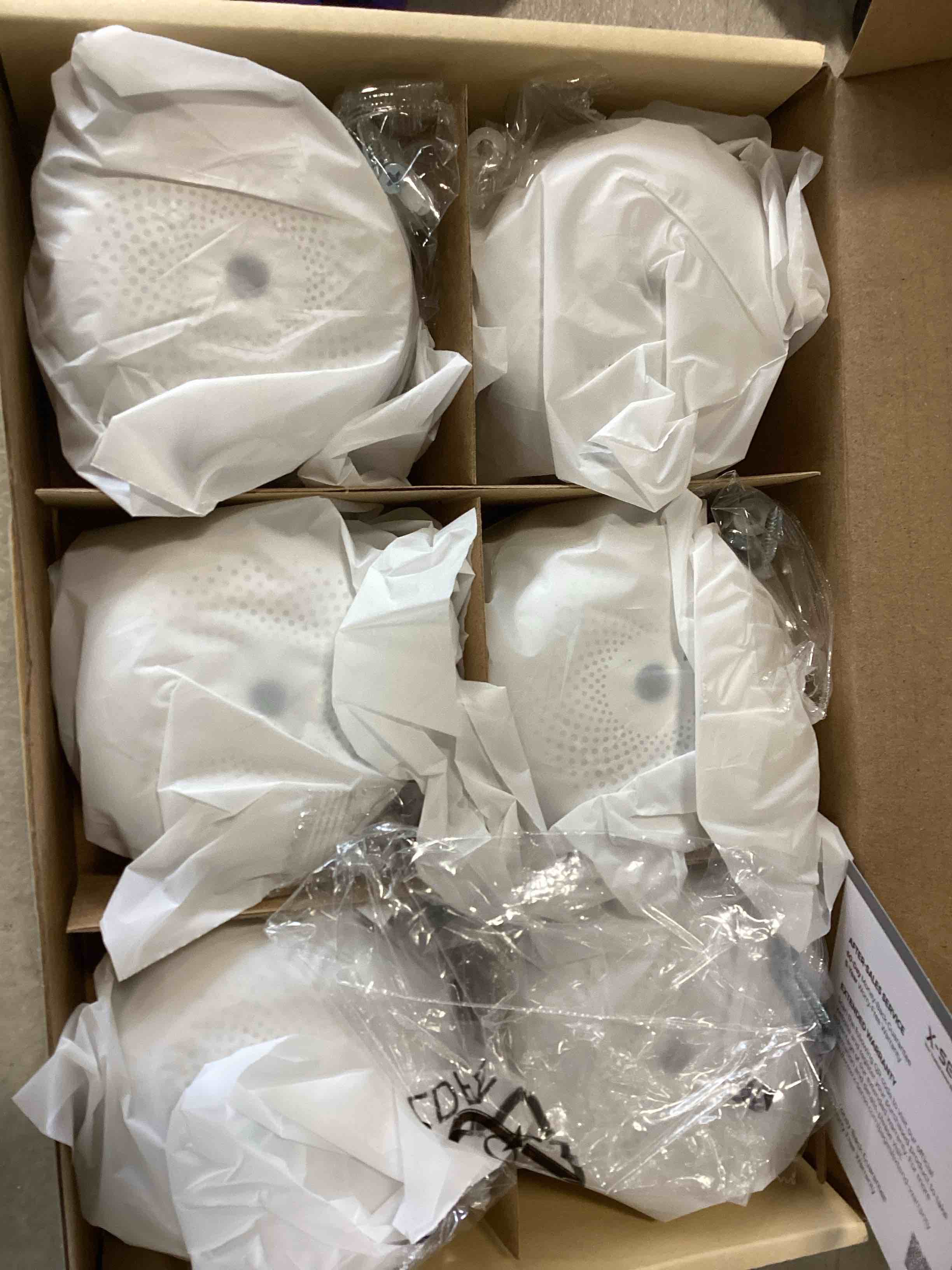 https://s3.amazonaws.com/lotting-images-prod/bidfta/ORG6804630_1720206755152.jpeg
