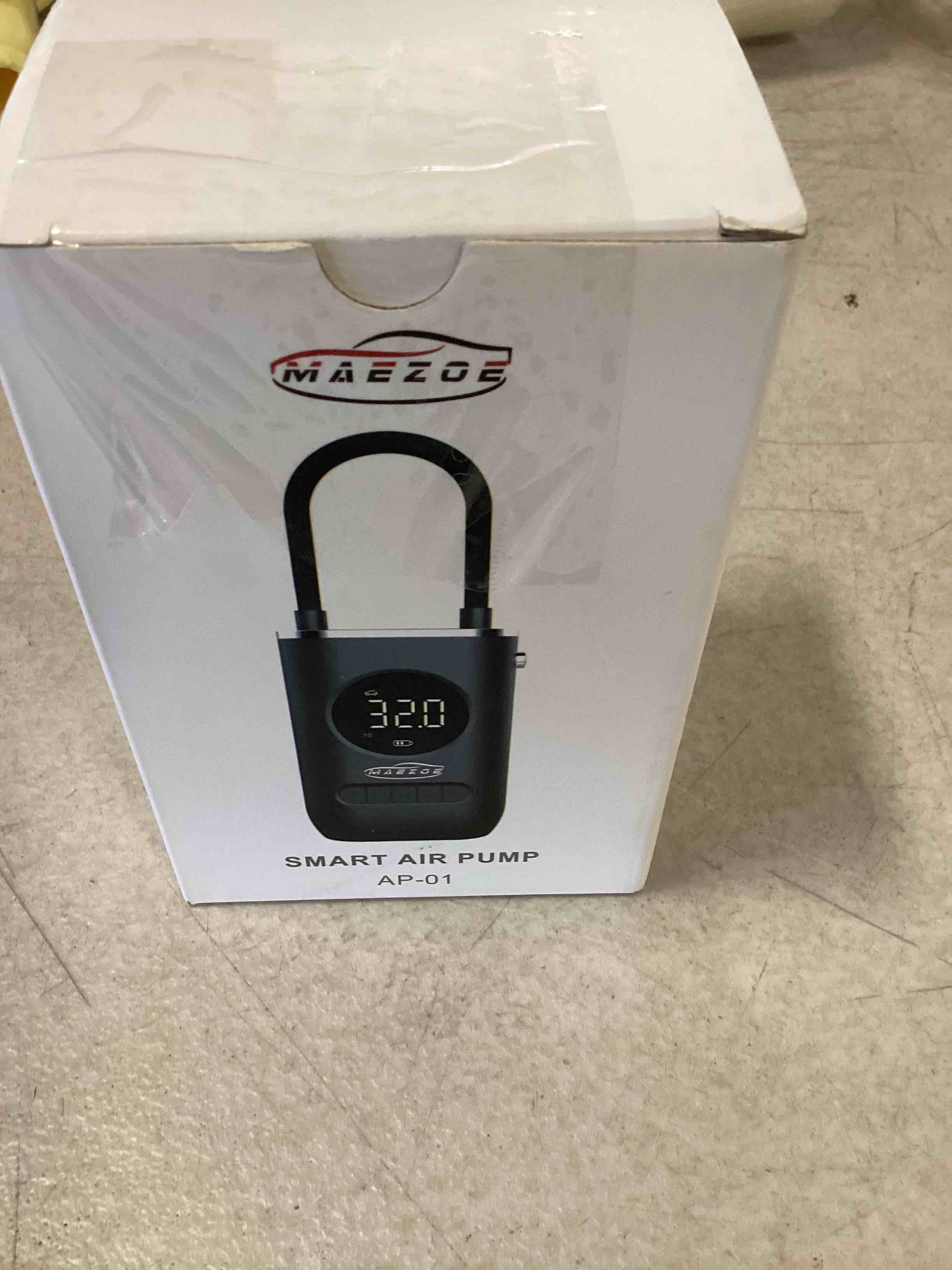 https://s3.amazonaws.com/lotting-images-prod/bidfta/ORG6804668_1720443151108.jpeg