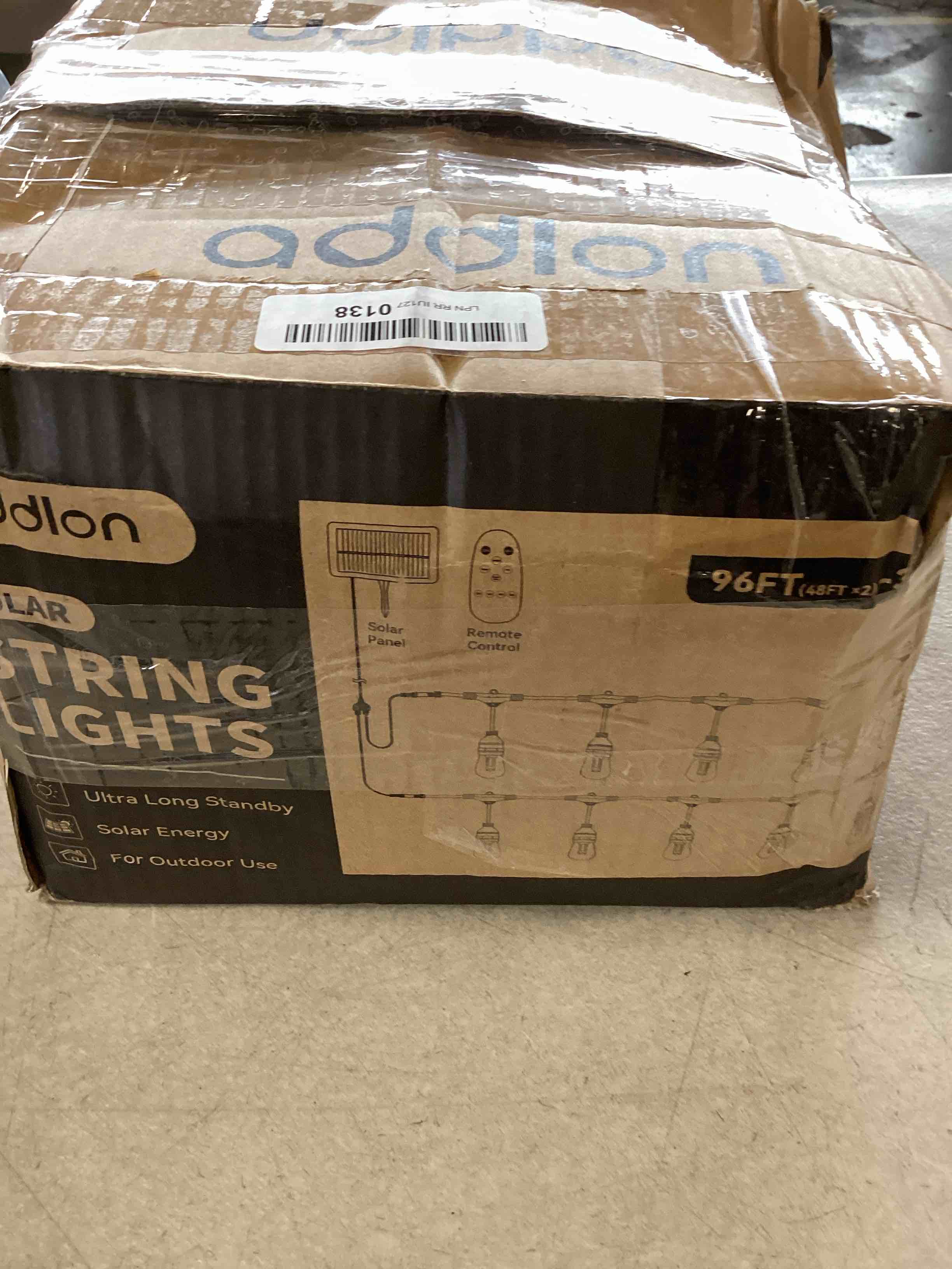 https://s3.amazonaws.com/lotting-images-prod/bidfta/ORG6804701_1720449331062.jpeg