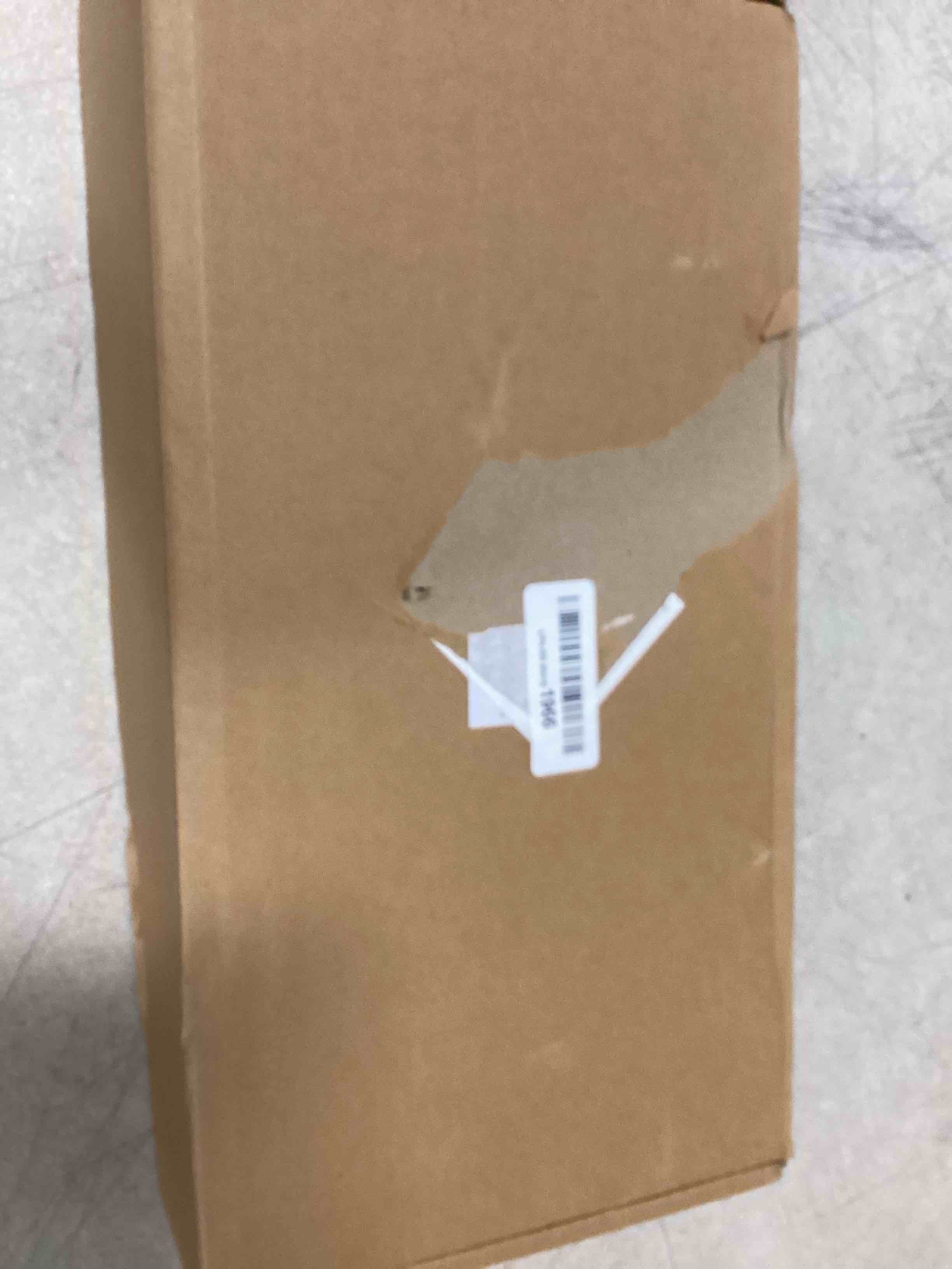 https://s3.amazonaws.com/lotting-images-prod/bidfta/ORG6804832_1720523667912.jpeg