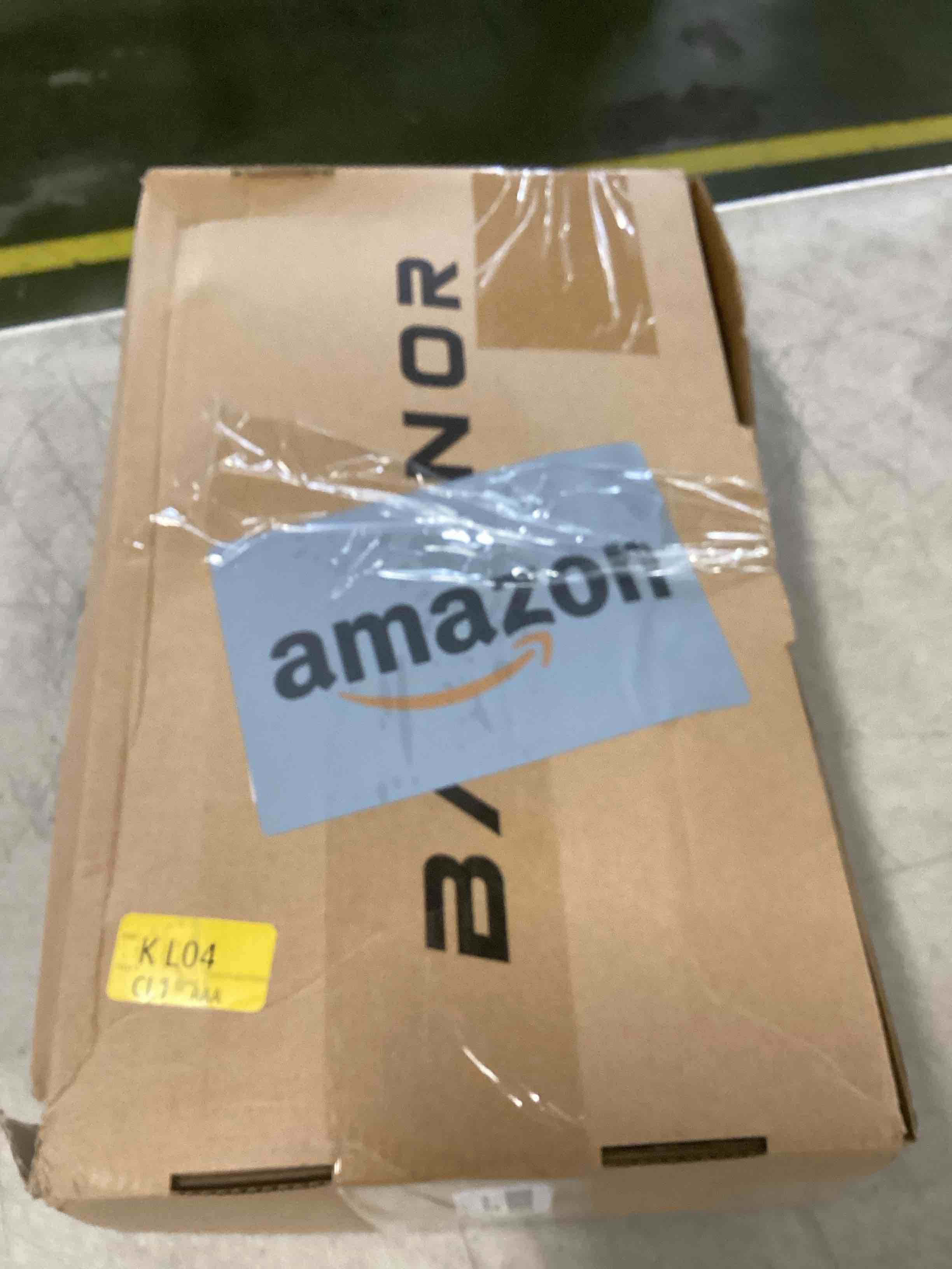 https://s3.amazonaws.com/lotting-images-prod/bidfta/ORG6804898_1720529049064.jpeg