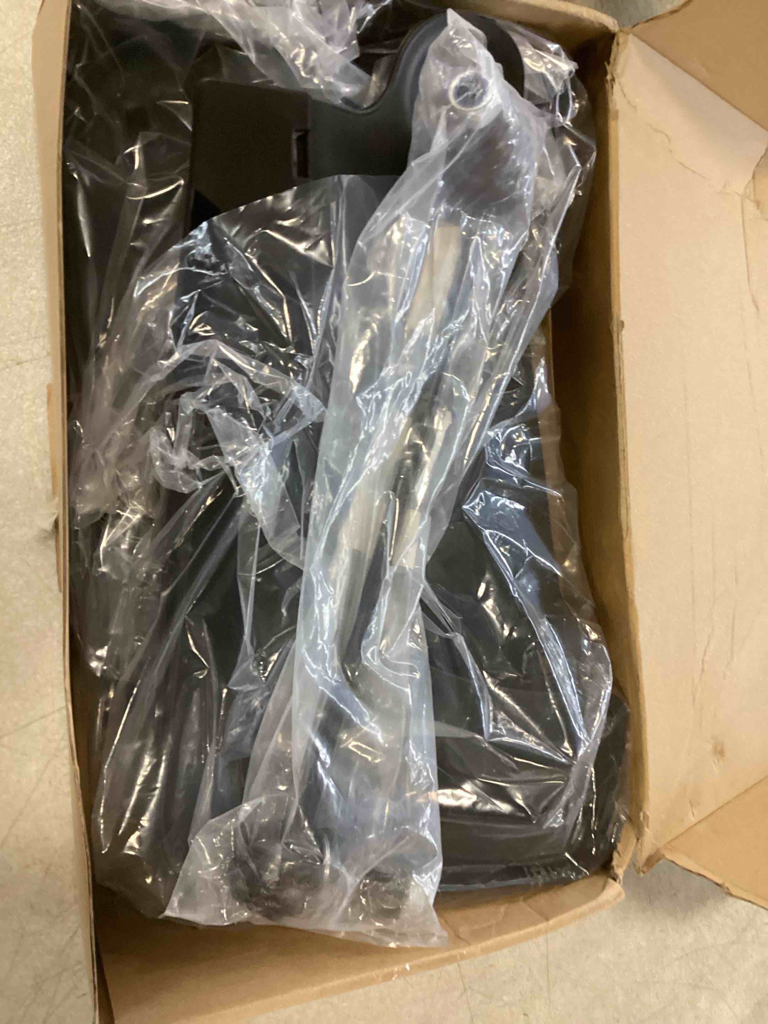 https://s3.amazonaws.com/lotting-images-prod/bidfta/ORG6804898_1720529098083.jpeg