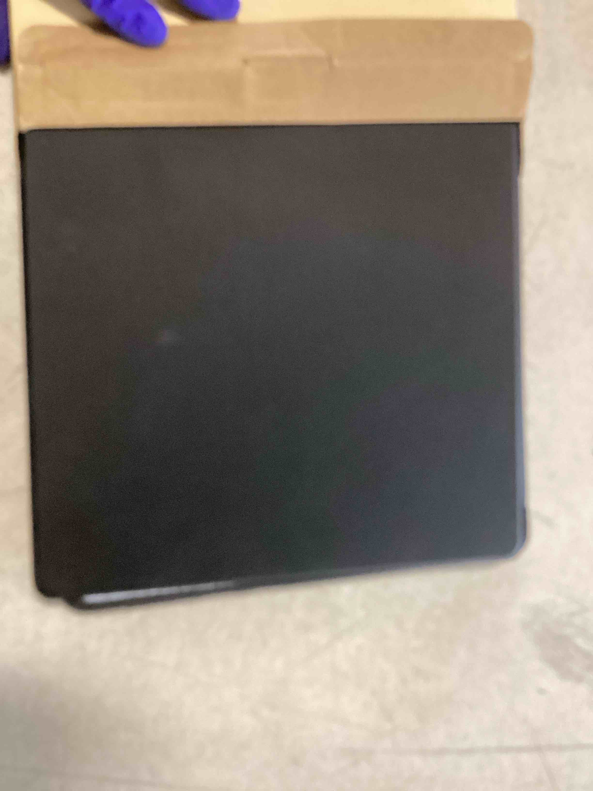 https://s3.amazonaws.com/lotting-images-prod/bidfta/ORG6804906_1720529734639.jpeg