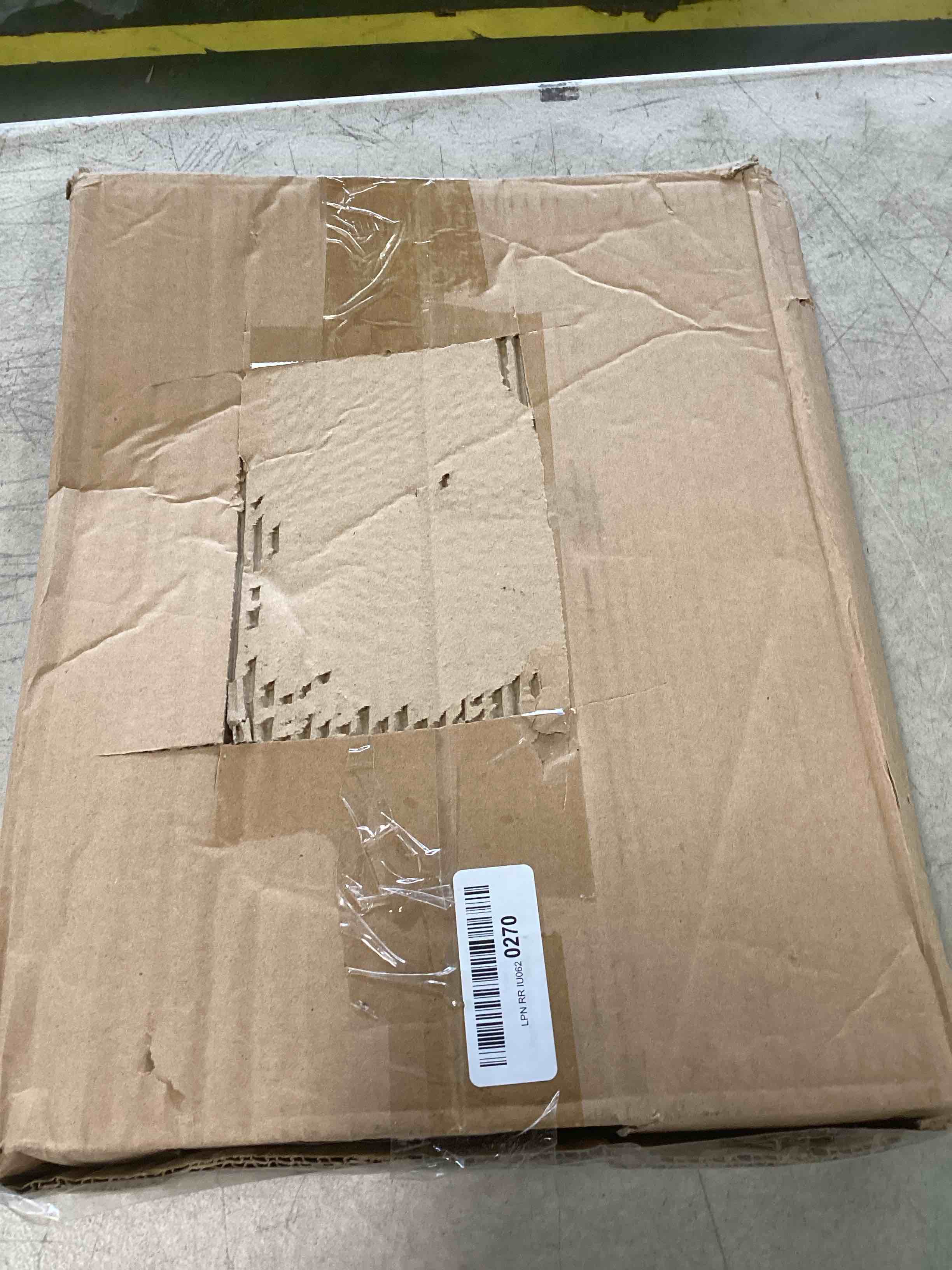 https://s3.amazonaws.com/lotting-images-prod/bidfta/ORG6804912_1720529989555.jpeg