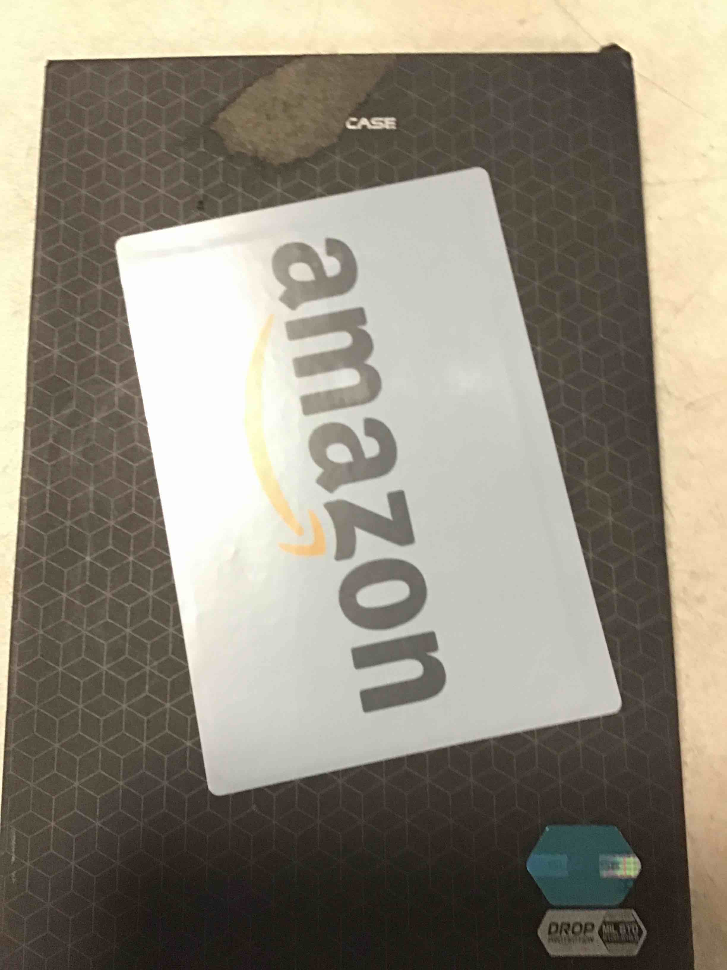 https://s3.amazonaws.com/lotting-images-prod/bidfta/ORG6805045_1720547045950.jpeg