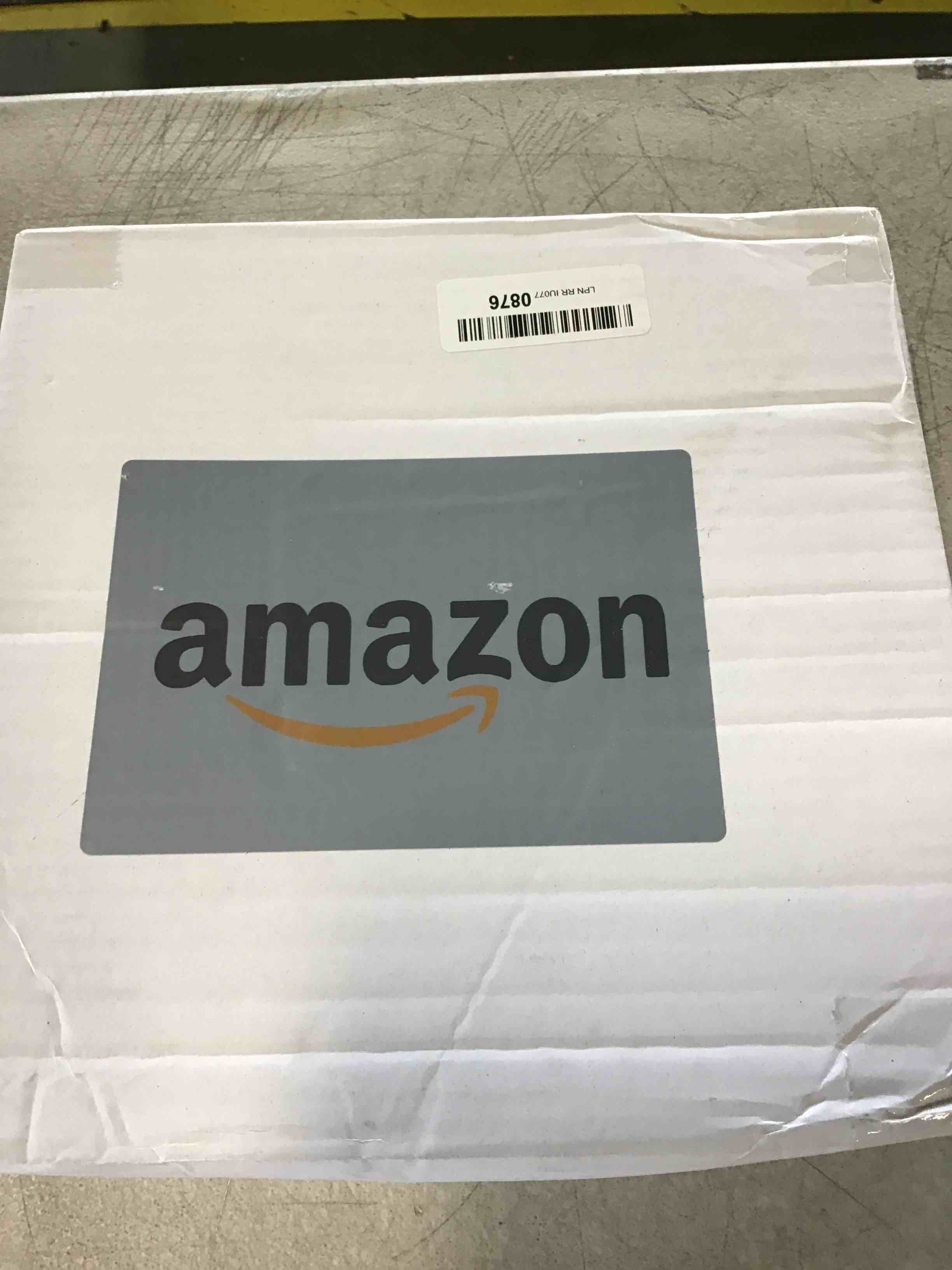 https://s3.amazonaws.com/lotting-images-prod/bidfta/ORG6805129_1720554047004.jpeg