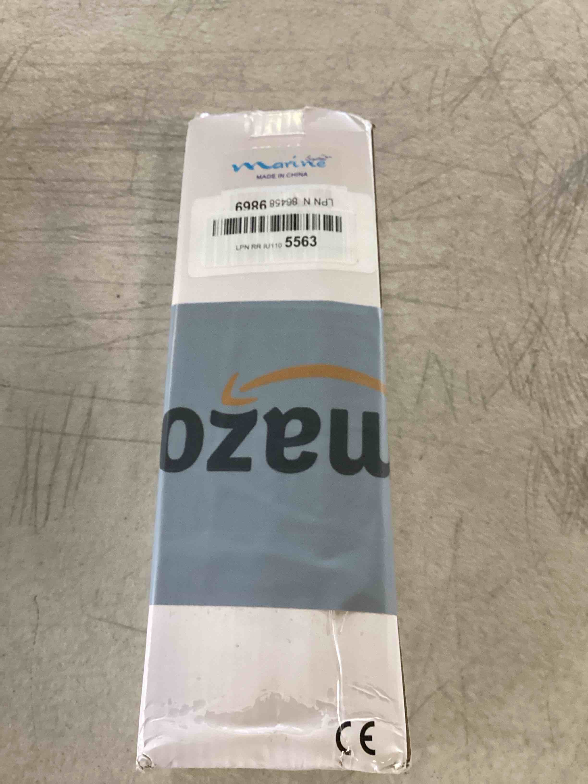 https://s3.amazonaws.com/lotting-images-prod/bidfta/ORG6805477_1720642350722.jpeg