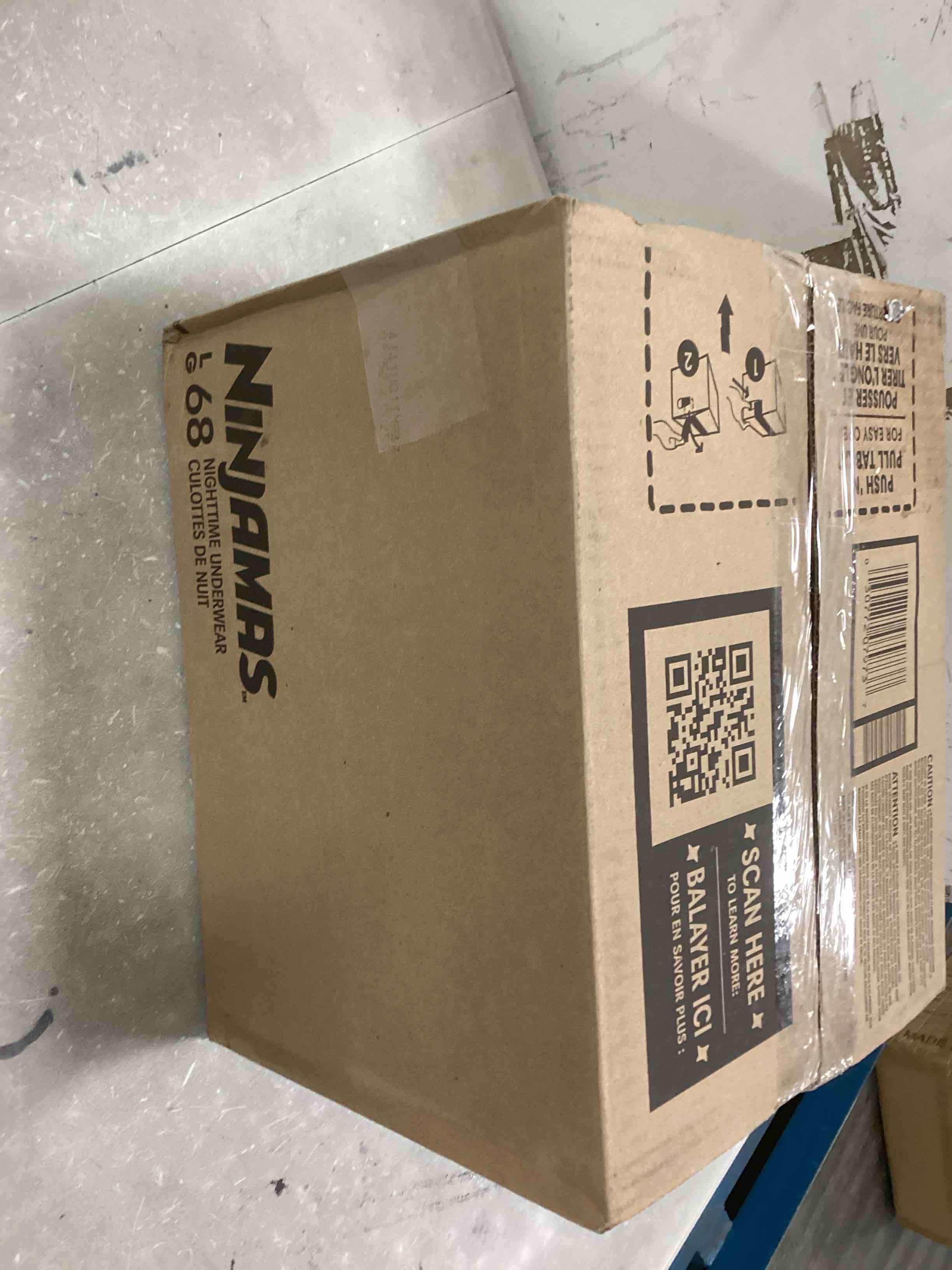 https://s3.amazonaws.com/lotting-images-prod/bidfta/ORG6805959_1720179233702.jpeg