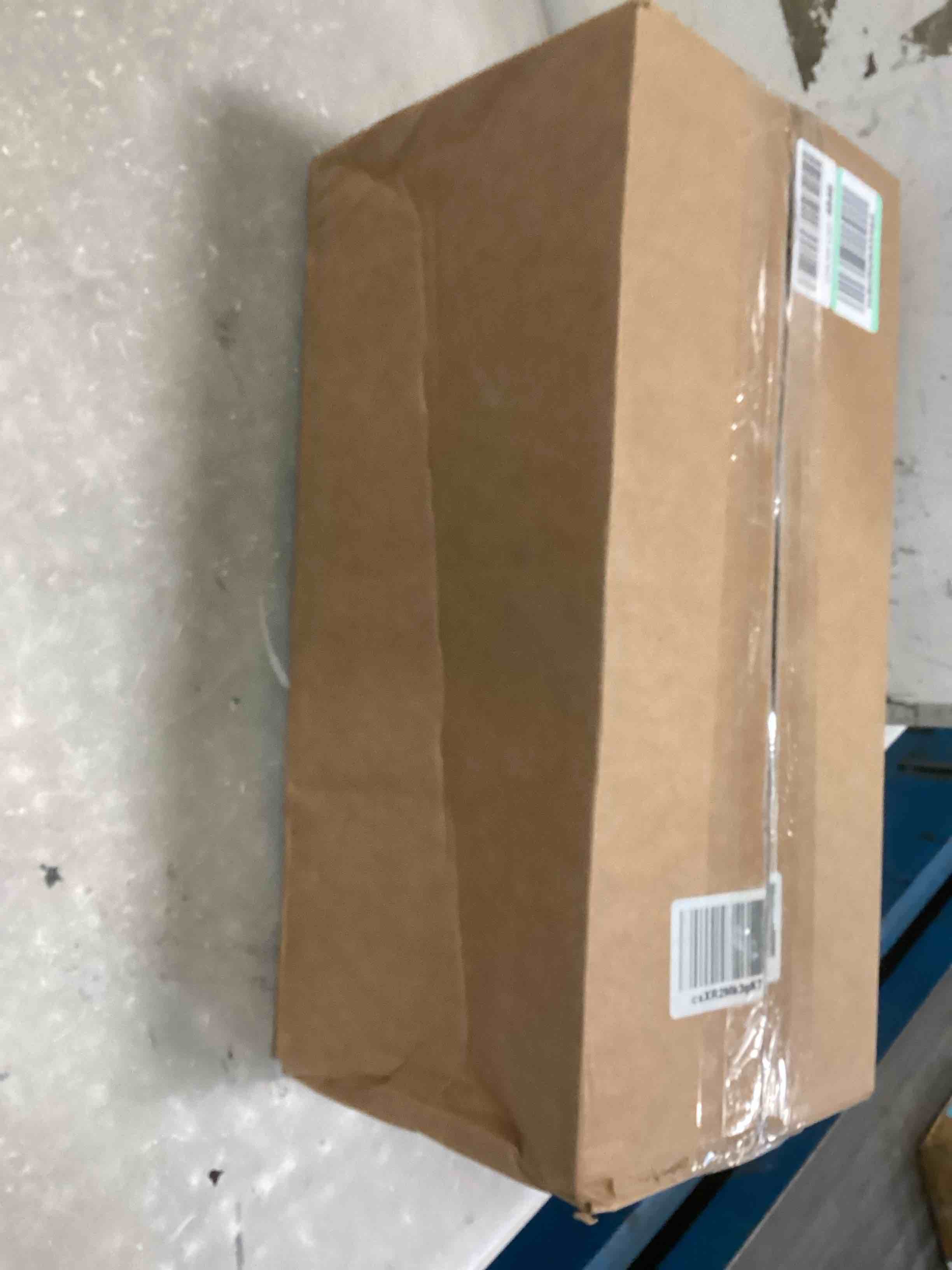 https://s3.amazonaws.com/lotting-images-prod/bidfta/ORG6806141_1720197527677.jpeg