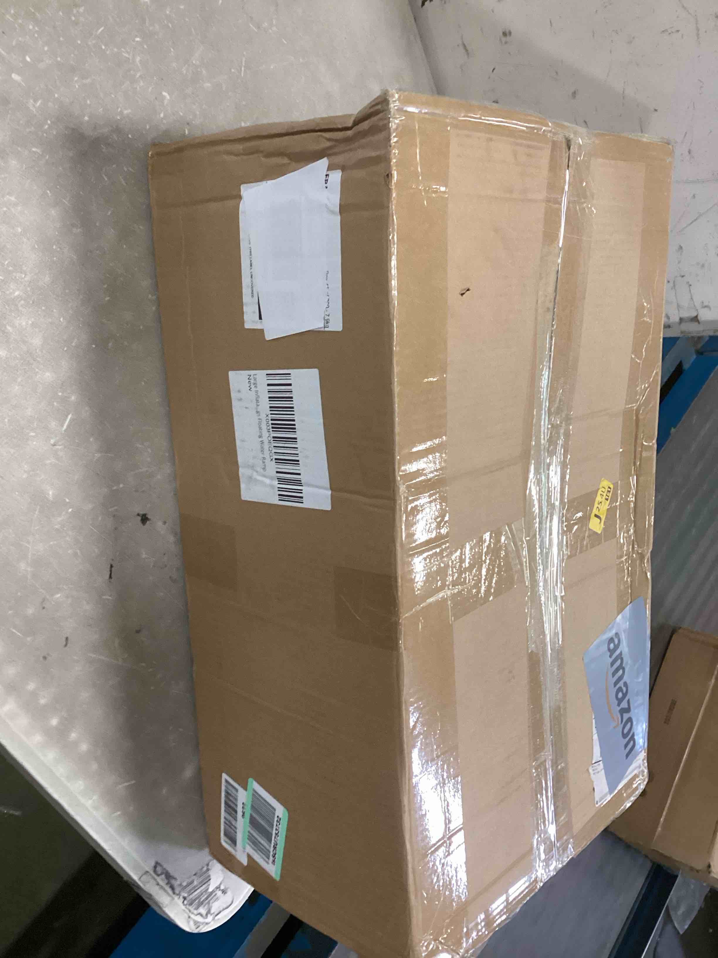 https://s3.amazonaws.com/lotting-images-prod/bidfta/ORG6806143_1720199820976.jpeg