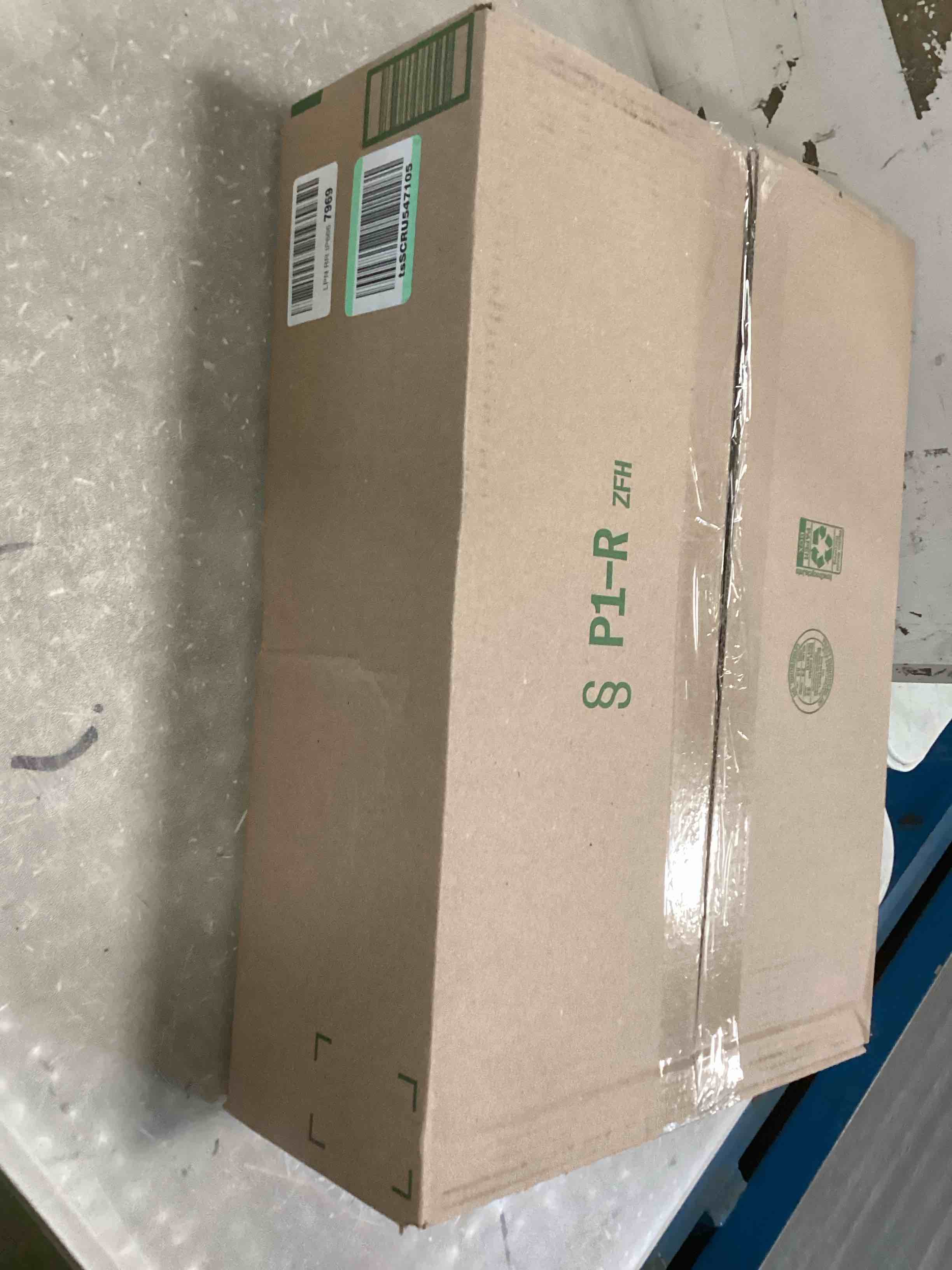 https://s3.amazonaws.com/lotting-images-prod/bidfta/ORG6806161_1720201435394.jpeg