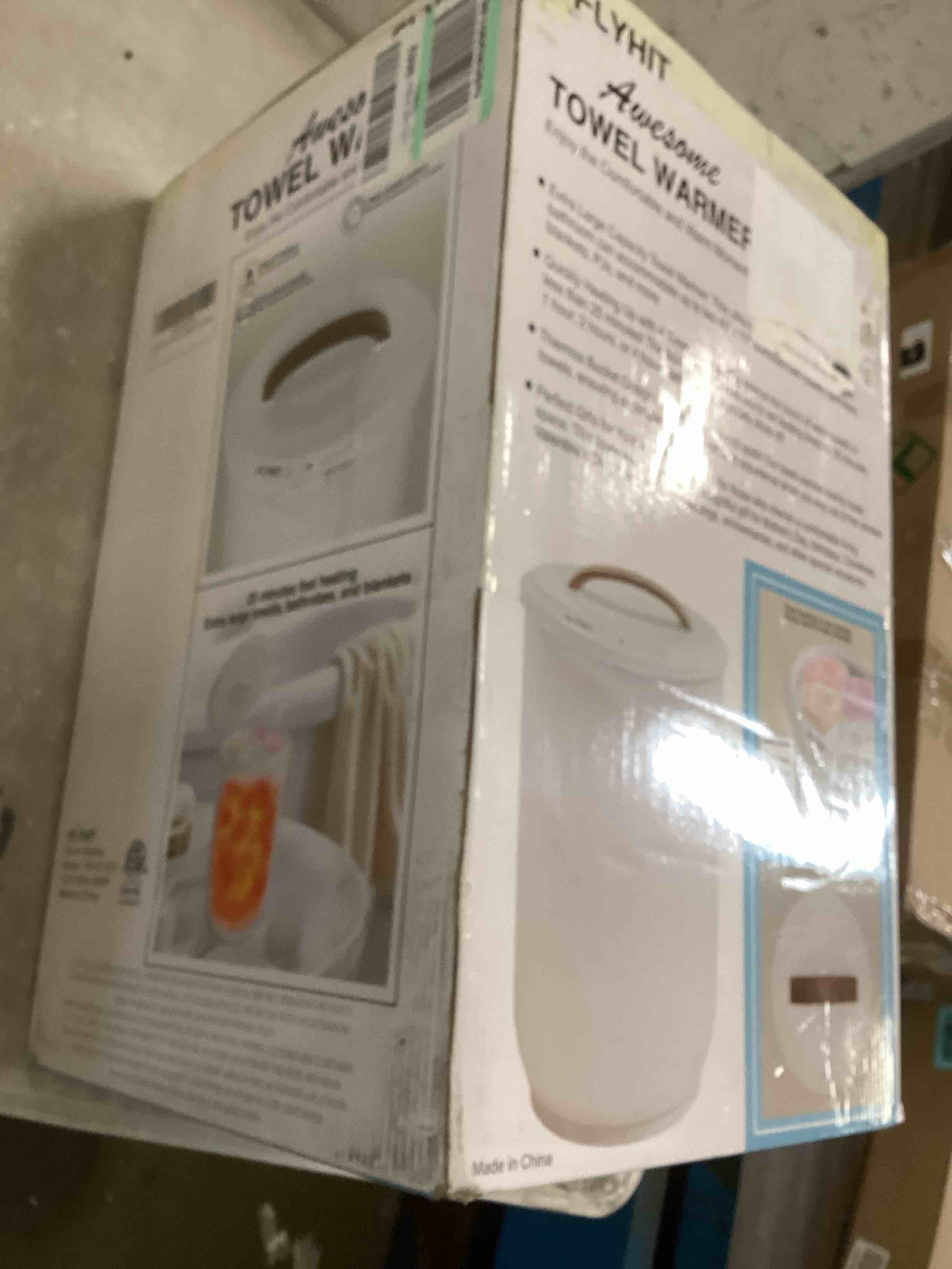 https://s3.amazonaws.com/lotting-images-prod/bidfta/ORG6806208_1720207650908.jpeg