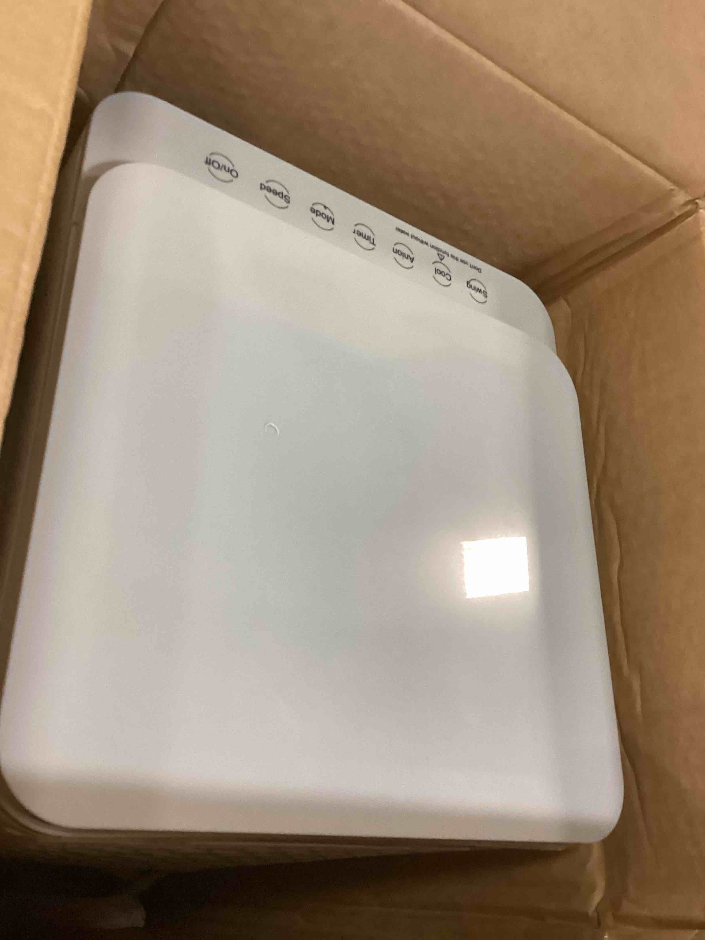https://s3.amazonaws.com/lotting-images-prod/bidfta/ORG6806350_1720450384323.jpeg