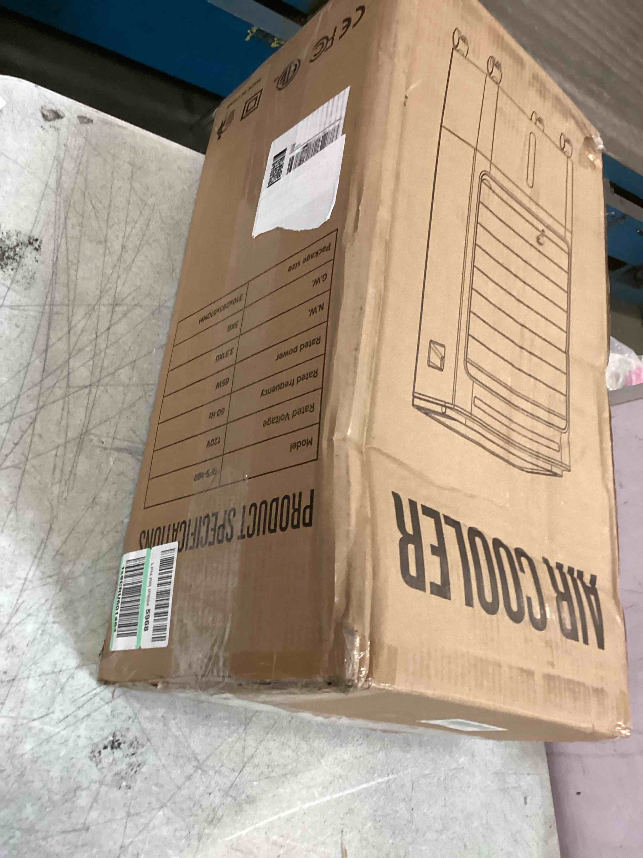 https://s3.amazonaws.com/lotting-images-prod/bidfta/ORG6806350_1720450414786.jpeg