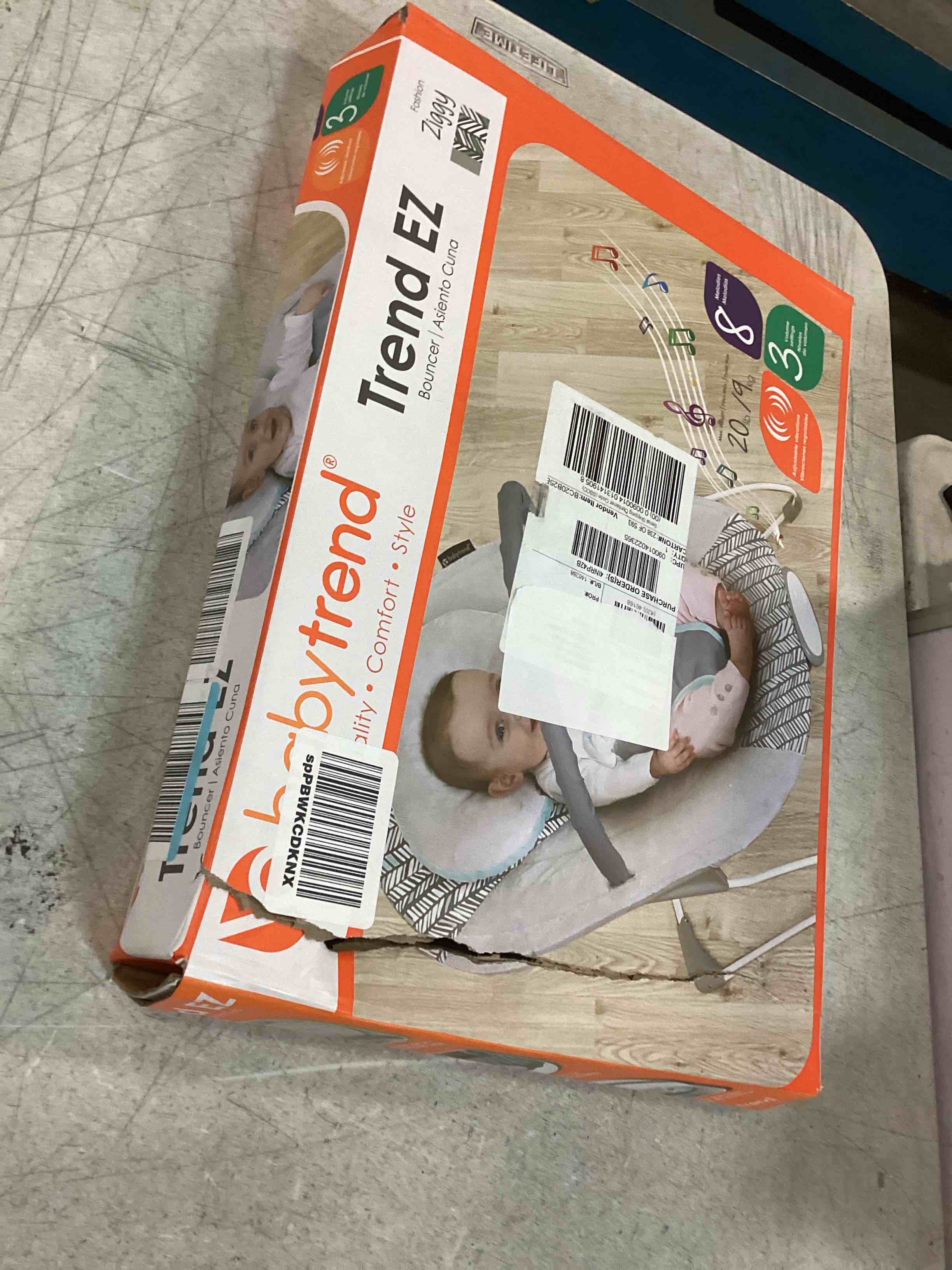 https://s3.amazonaws.com/lotting-images-prod/bidfta/ORG6806415_1720456684573.jpeg
