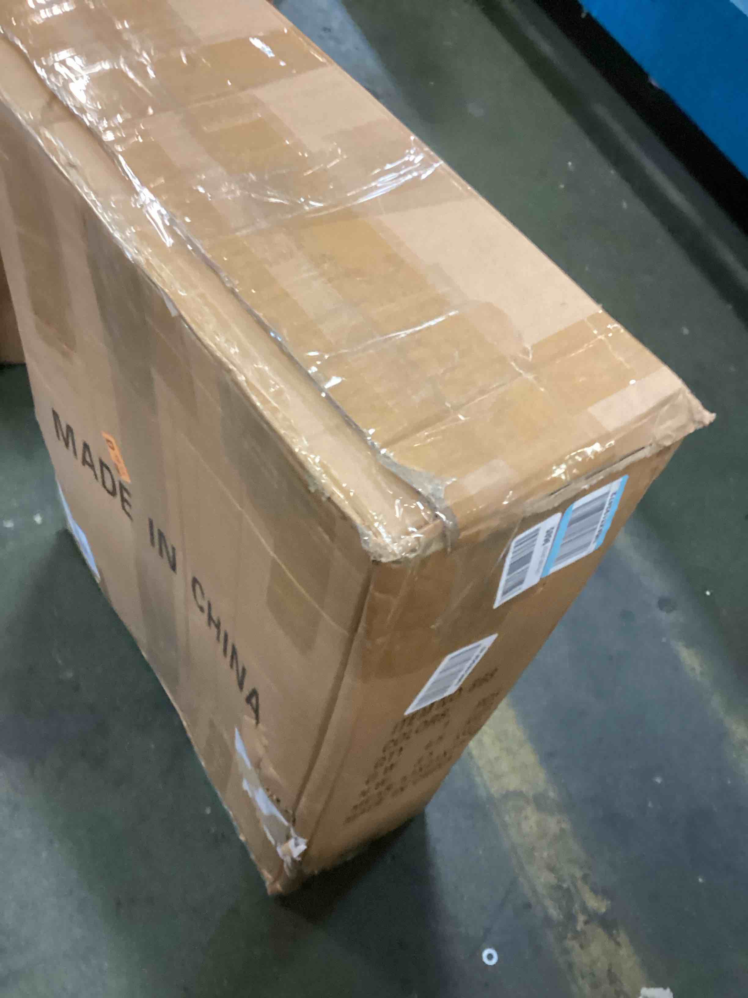 https://s3.amazonaws.com/lotting-images-prod/bidfta/ORG6806475_1720467957296.jpeg