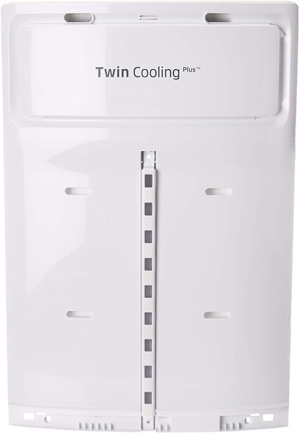 Samsung DA97-12609C Assy Cover Evap-Ref