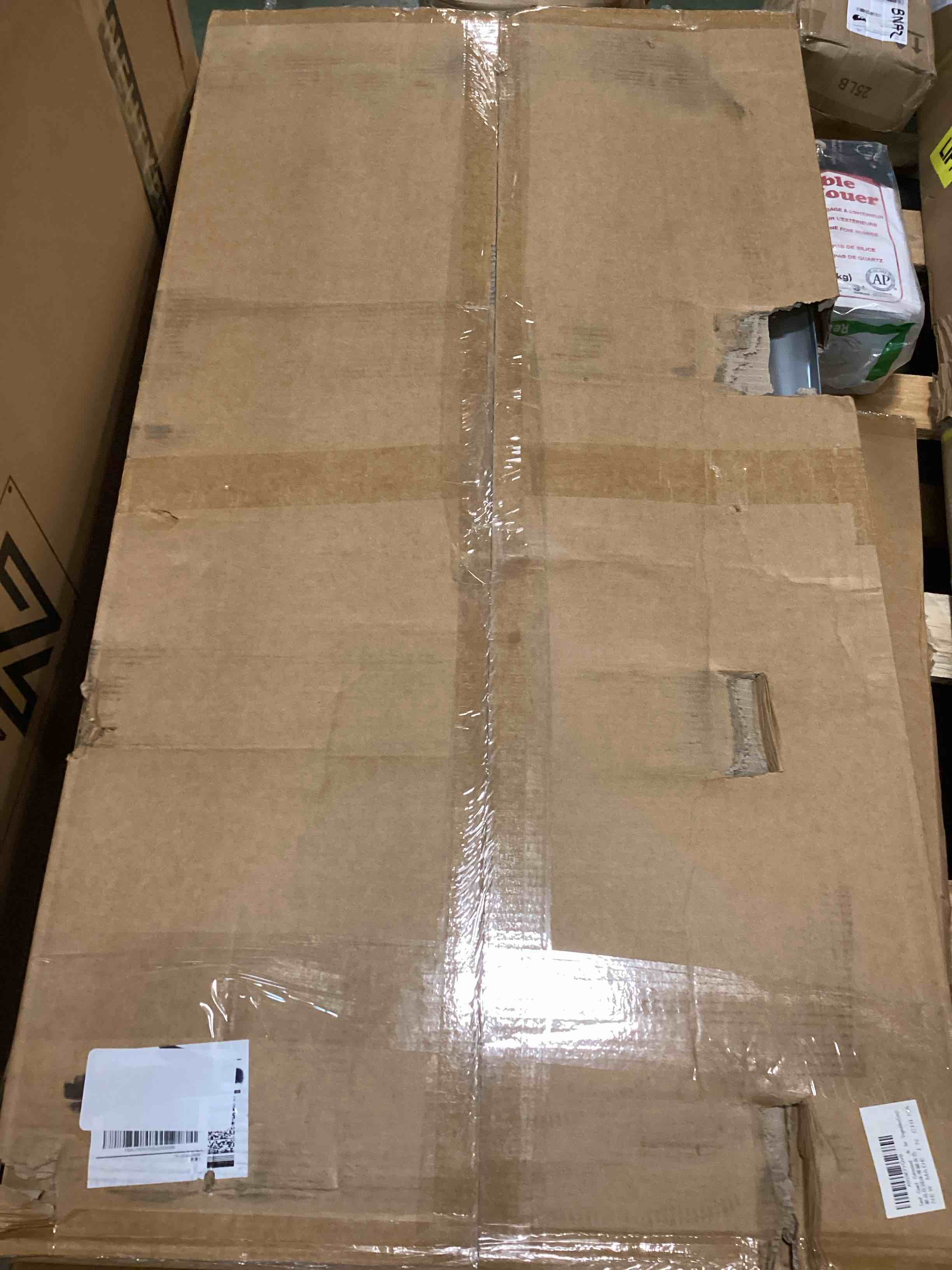 https://s3.amazonaws.com/lotting-images-prod/bidfta/ORG6807164_1720735610928.jpeg