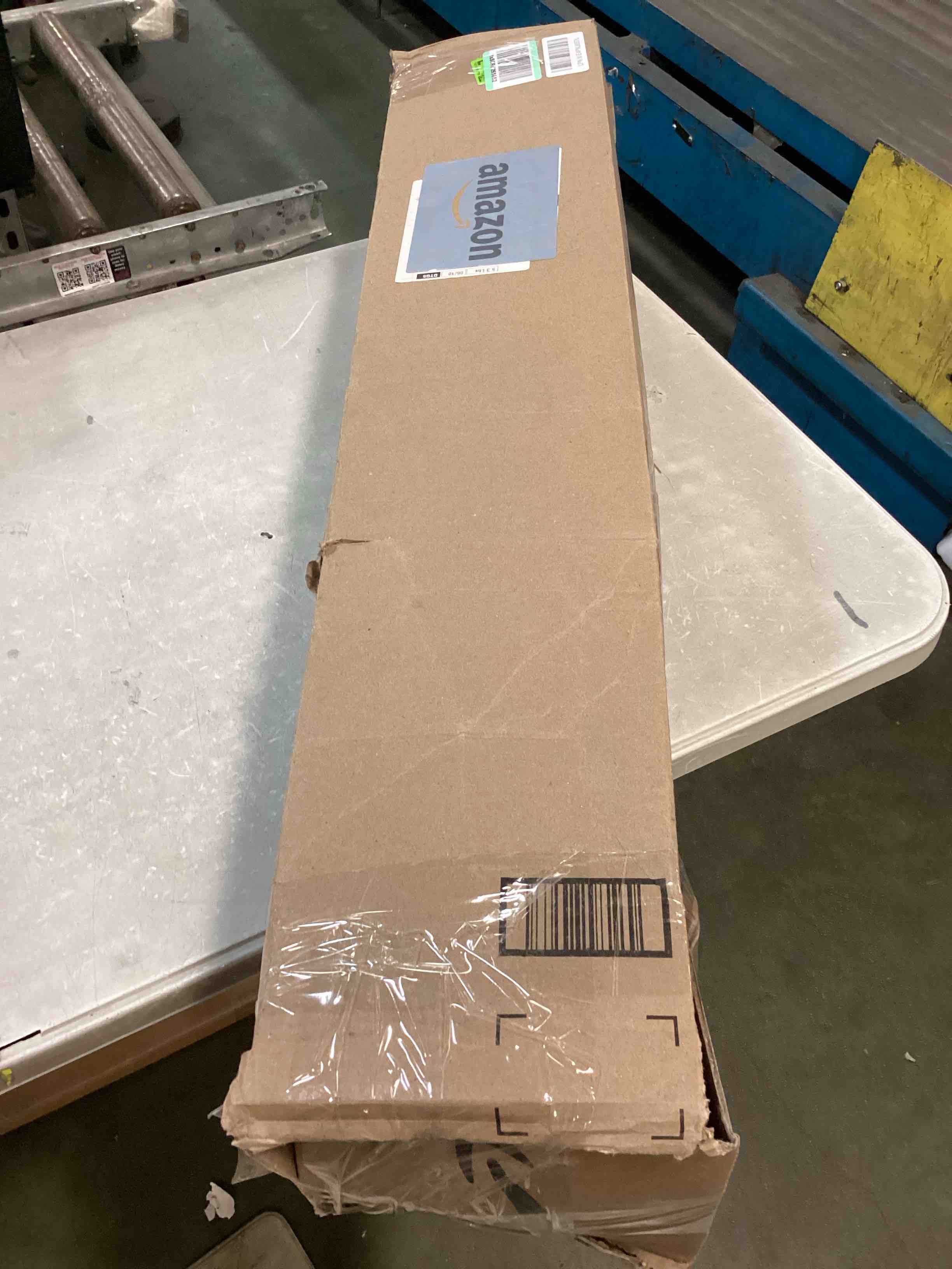 https://s3.amazonaws.com/lotting-images-prod/bidfta/ORG6807259_1720752659436.jpeg