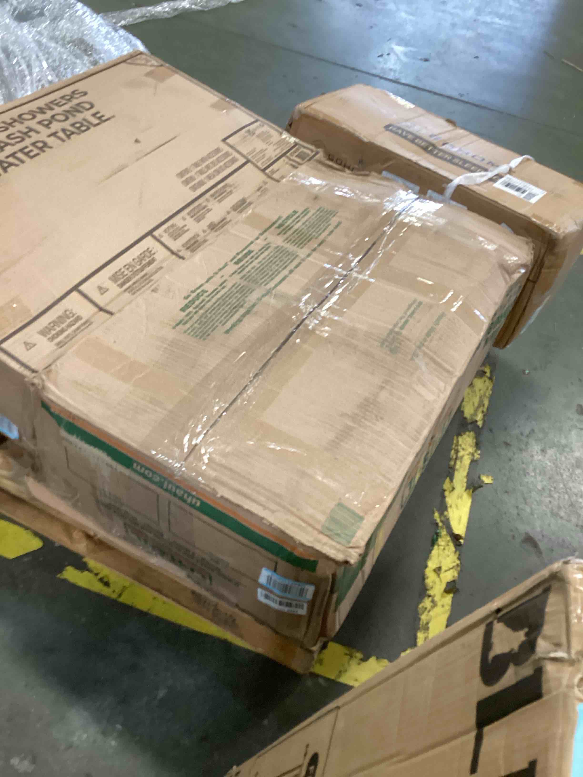 https://s3.amazonaws.com/lotting-images-prod/bidfta/ORG6807434_1720801764154.jpeg