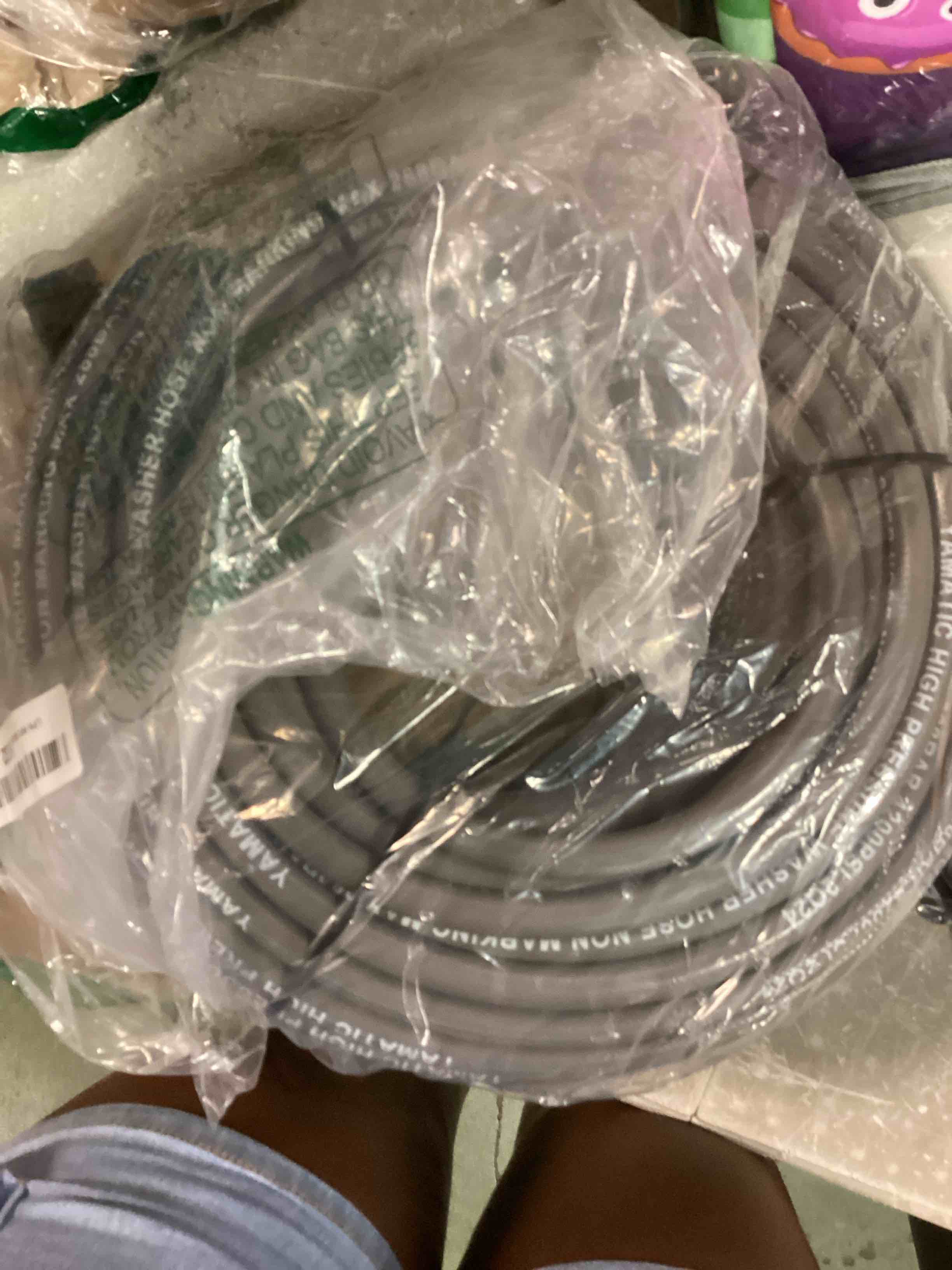https://s3.amazonaws.com/lotting-images-prod/bidfta/ORG6807499_1720206724390.jpeg