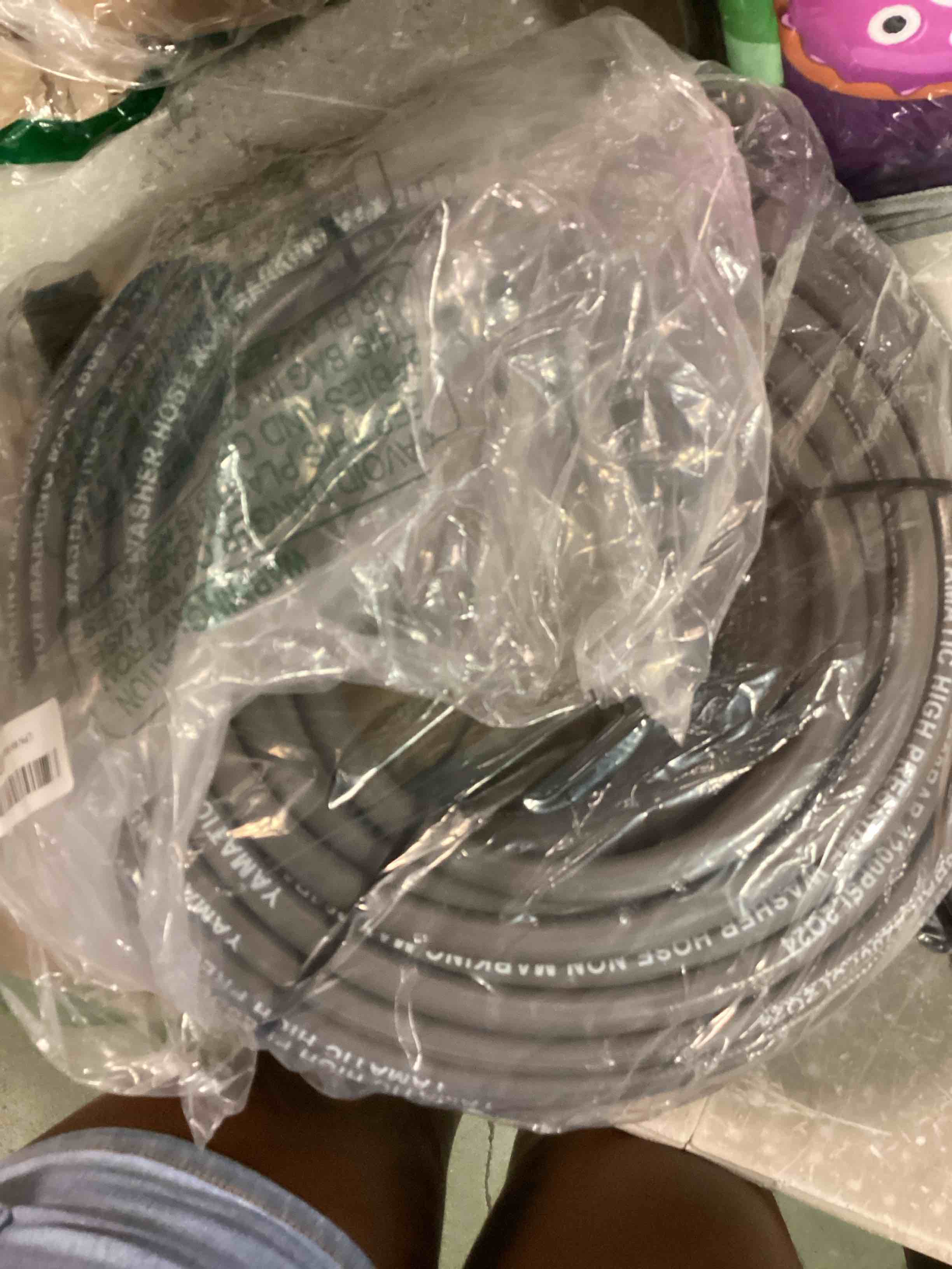https://s3.amazonaws.com/lotting-images-prod/bidfta/ORG6807499_1720206725420.jpeg