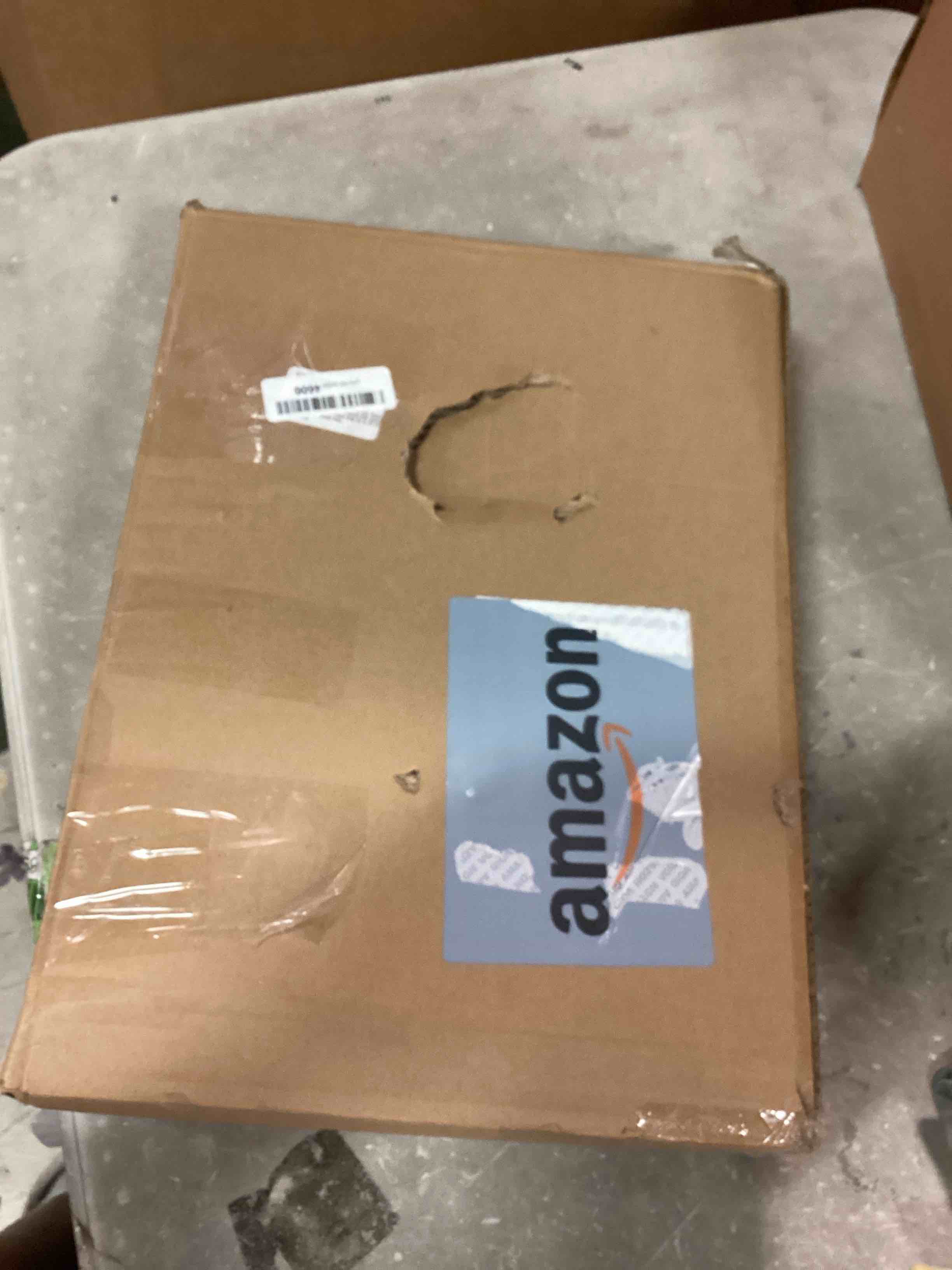 https://s3.amazonaws.com/lotting-images-prod/bidfta/ORG6807523_1720206030206.jpeg