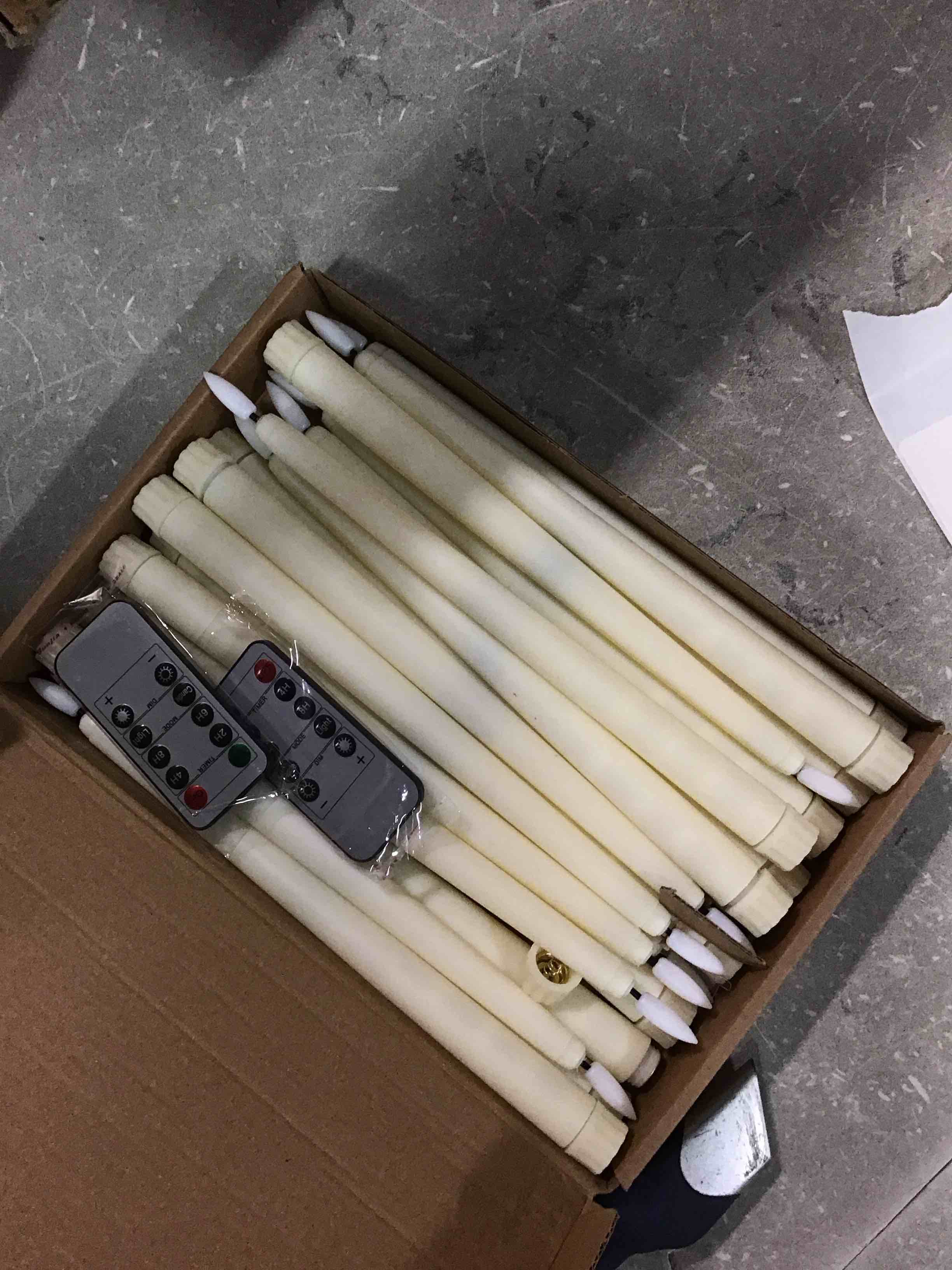 https://s3.amazonaws.com/lotting-images-prod/bidfta/ORG6807579_1720441317990.jpeg