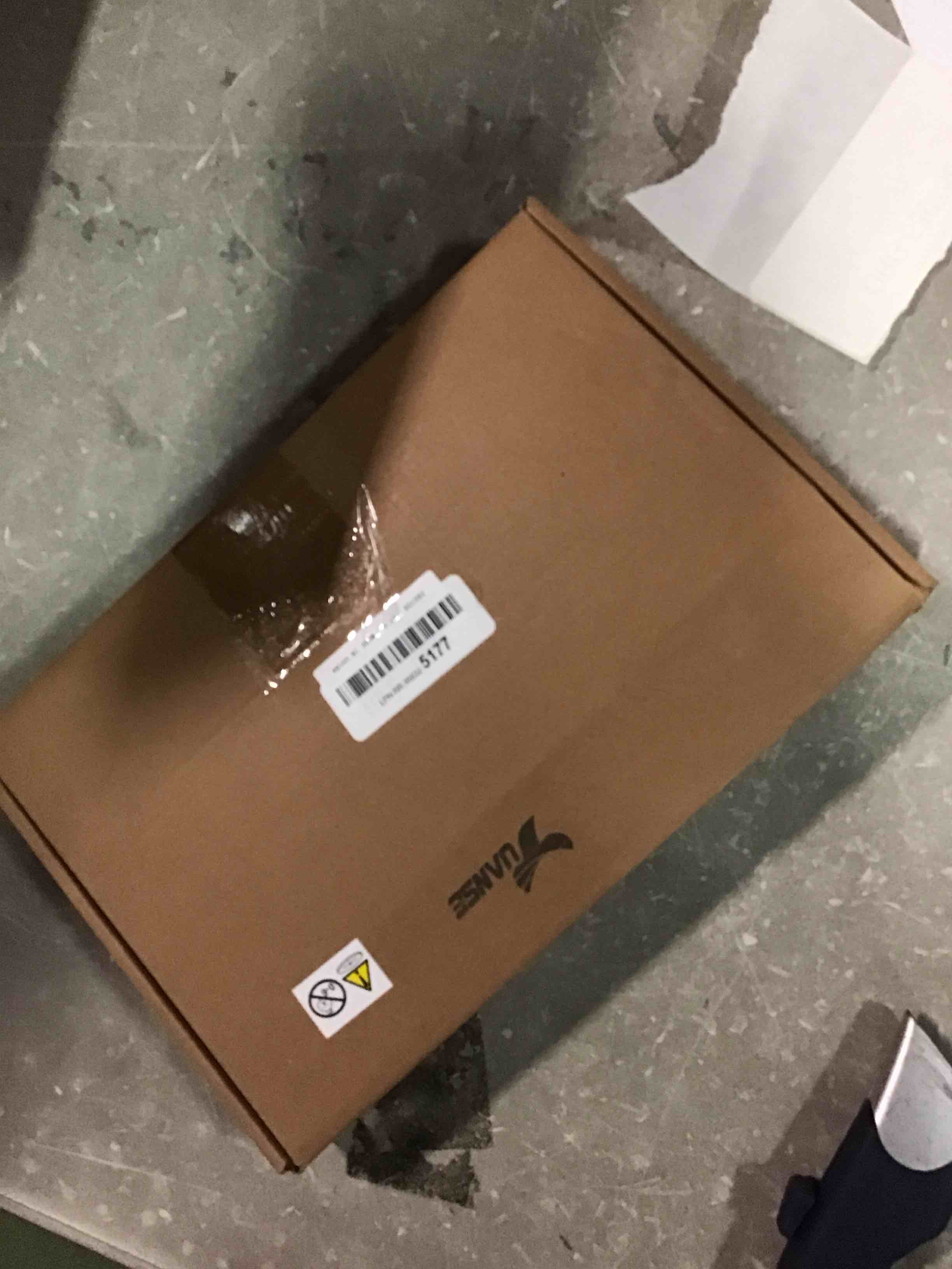 https://s3.amazonaws.com/lotting-images-prod/bidfta/ORG6807579_1720441334909.jpeg