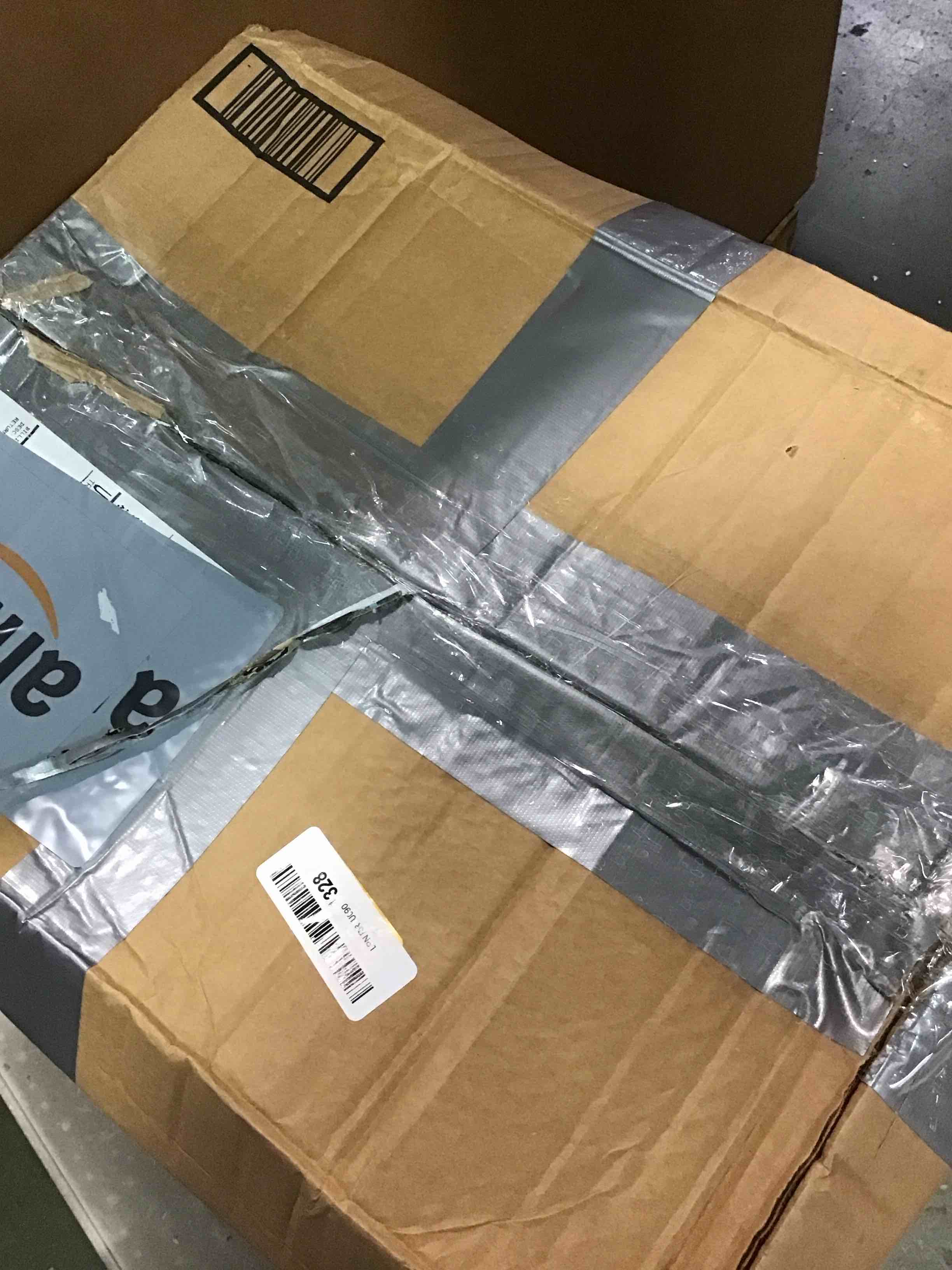 https://s3.amazonaws.com/lotting-images-prod/bidfta/ORG6807714_1720449585887.jpeg