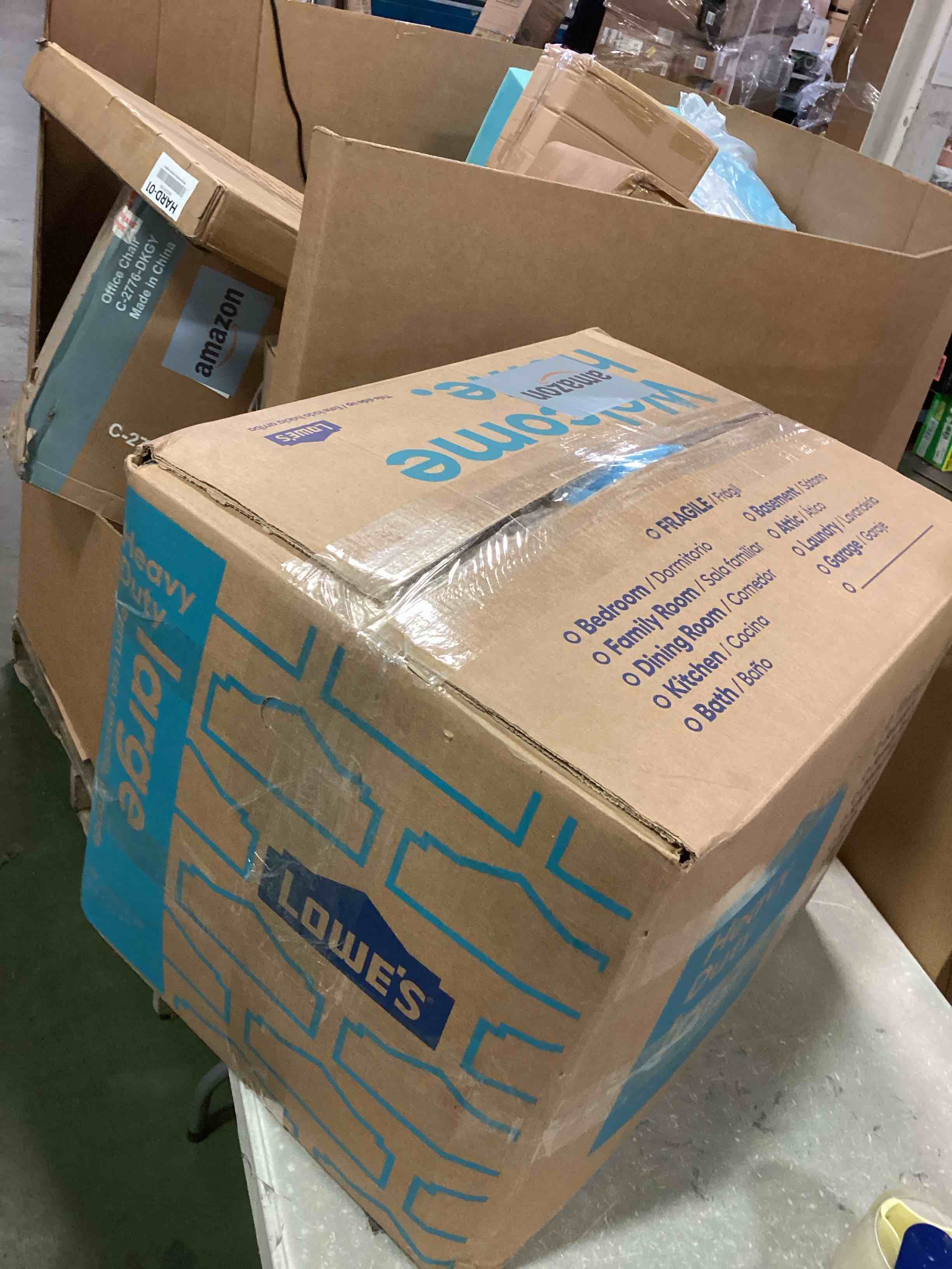 https://s3.amazonaws.com/lotting-images-prod/bidfta/ORG6807966_1720526444594.jpeg