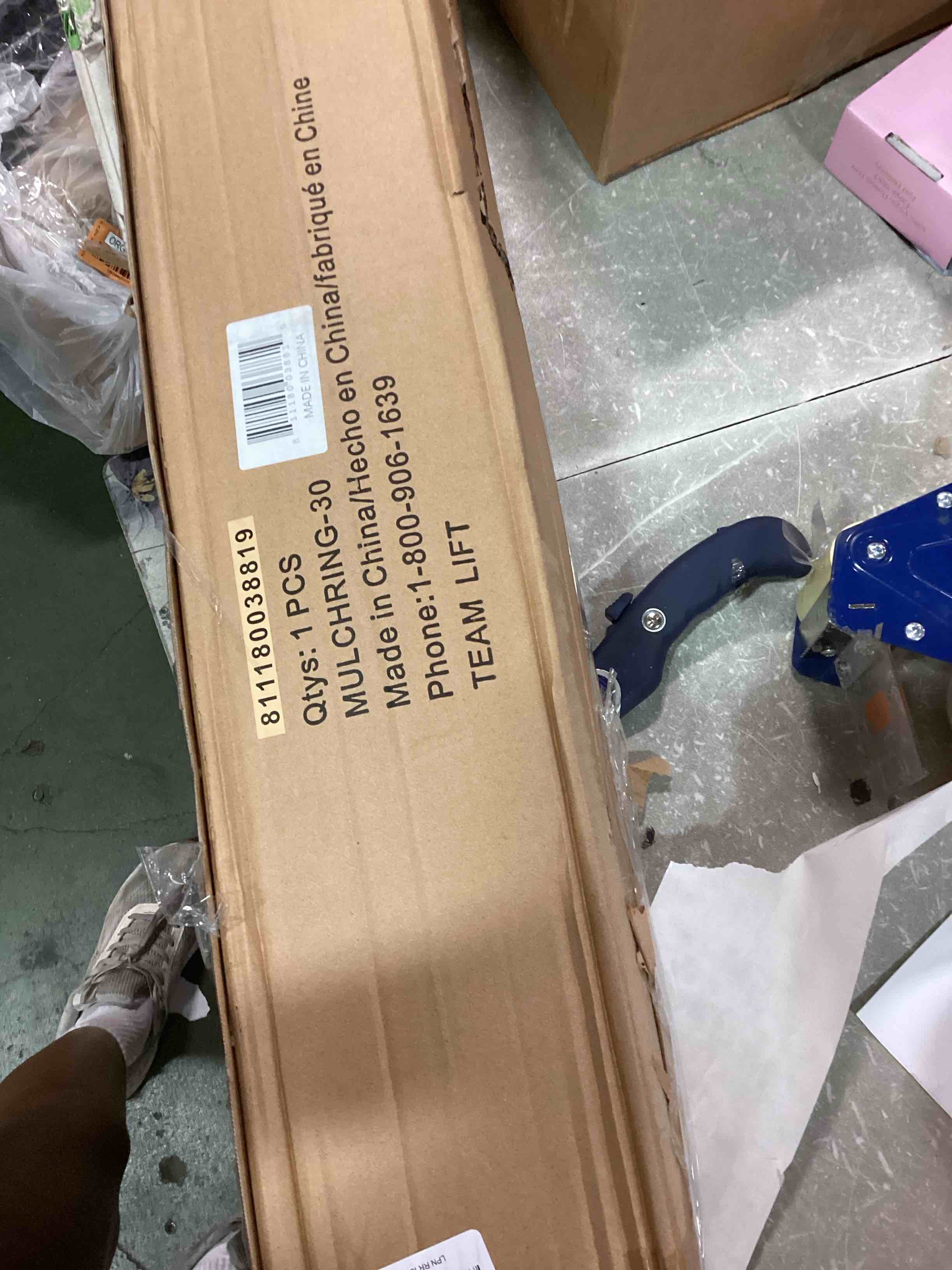 https://s3.amazonaws.com/lotting-images-prod/bidfta/ORG6807978_1720527856991.jpeg