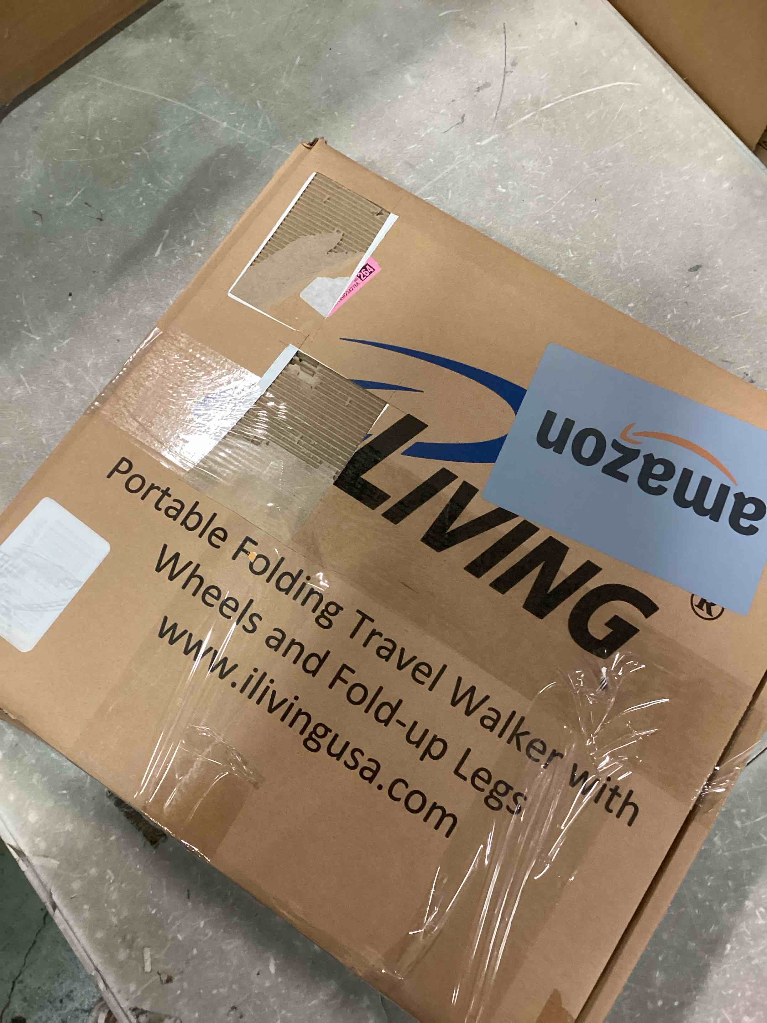 https://s3.amazonaws.com/lotting-images-prod/bidfta/ORG6807986_1720528334977.jpeg