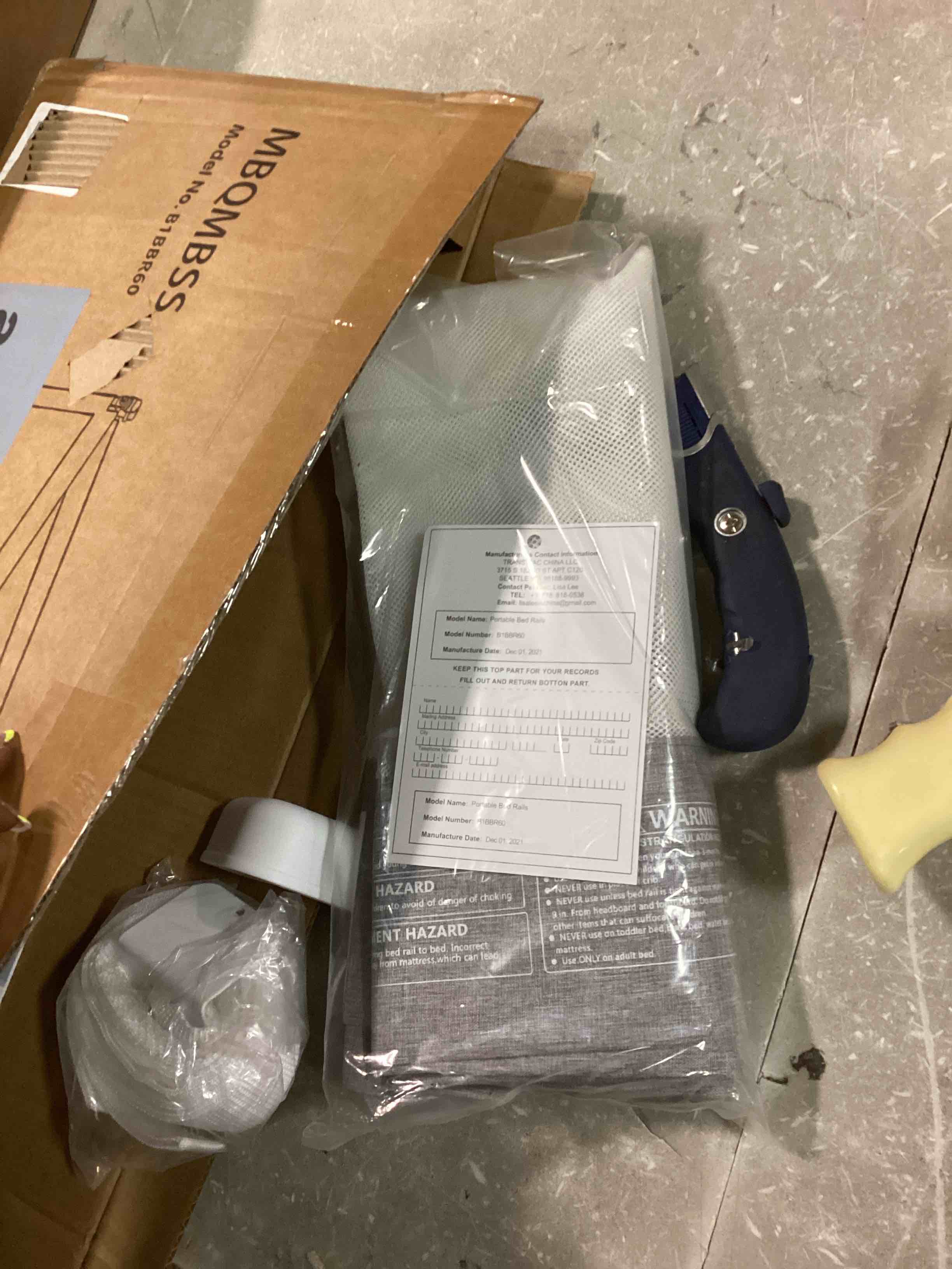 https://s3.amazonaws.com/lotting-images-prod/bidfta/ORG6808009_1720535793173.jpeg