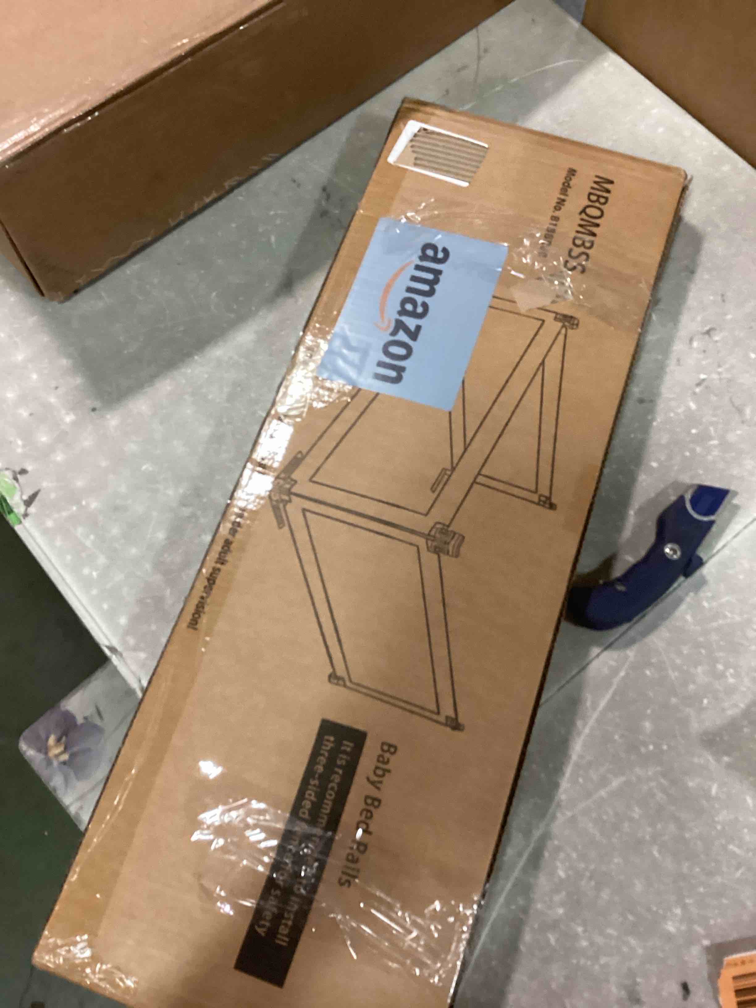 https://s3.amazonaws.com/lotting-images-prod/bidfta/ORG6808009_1720535820577.jpeg